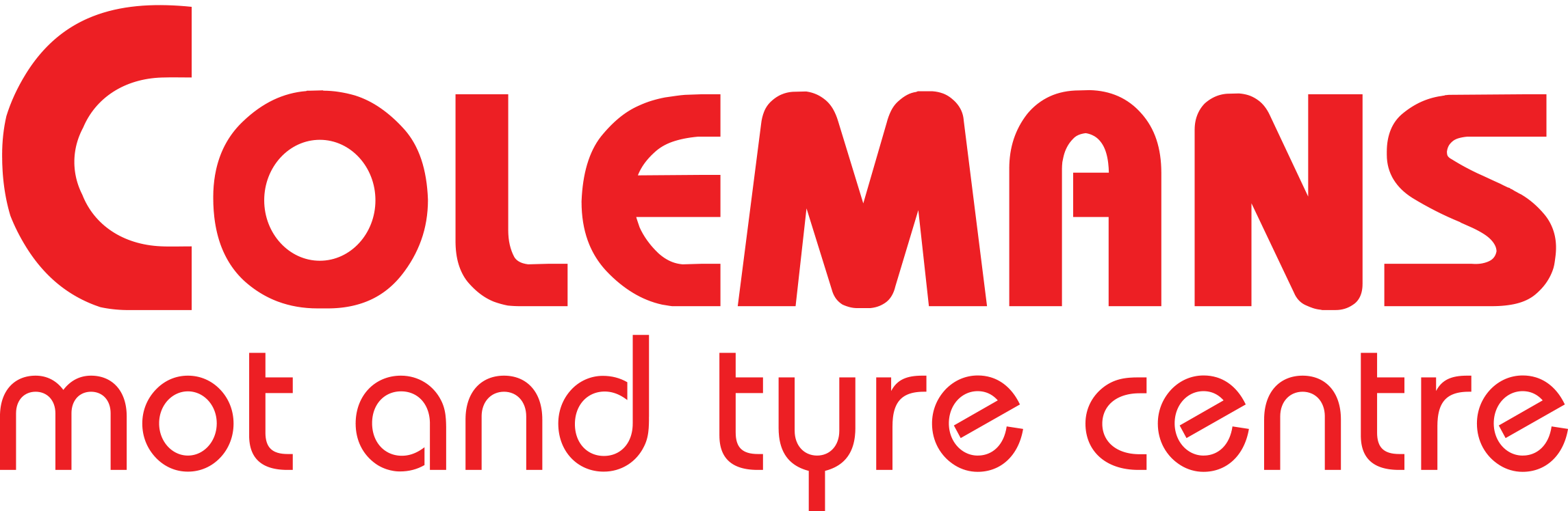 Colemans RED.png