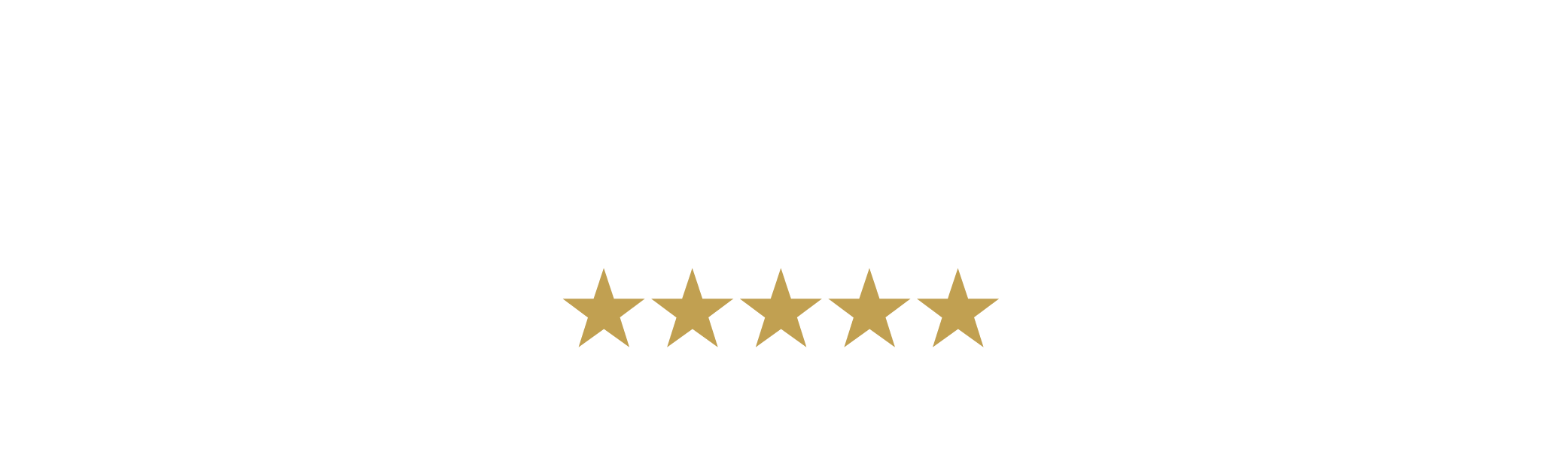 all links.png