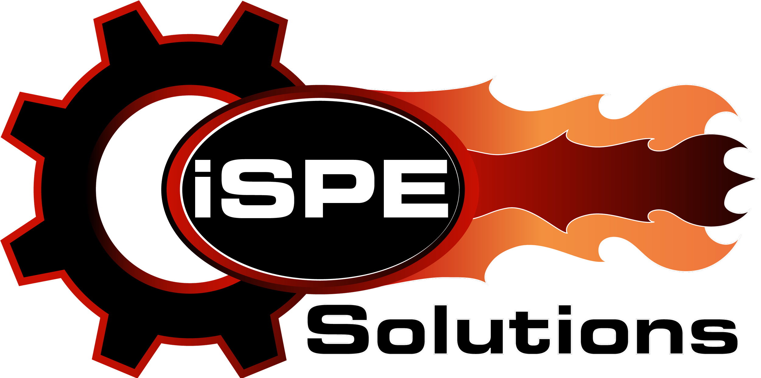 iSPE Logo.png