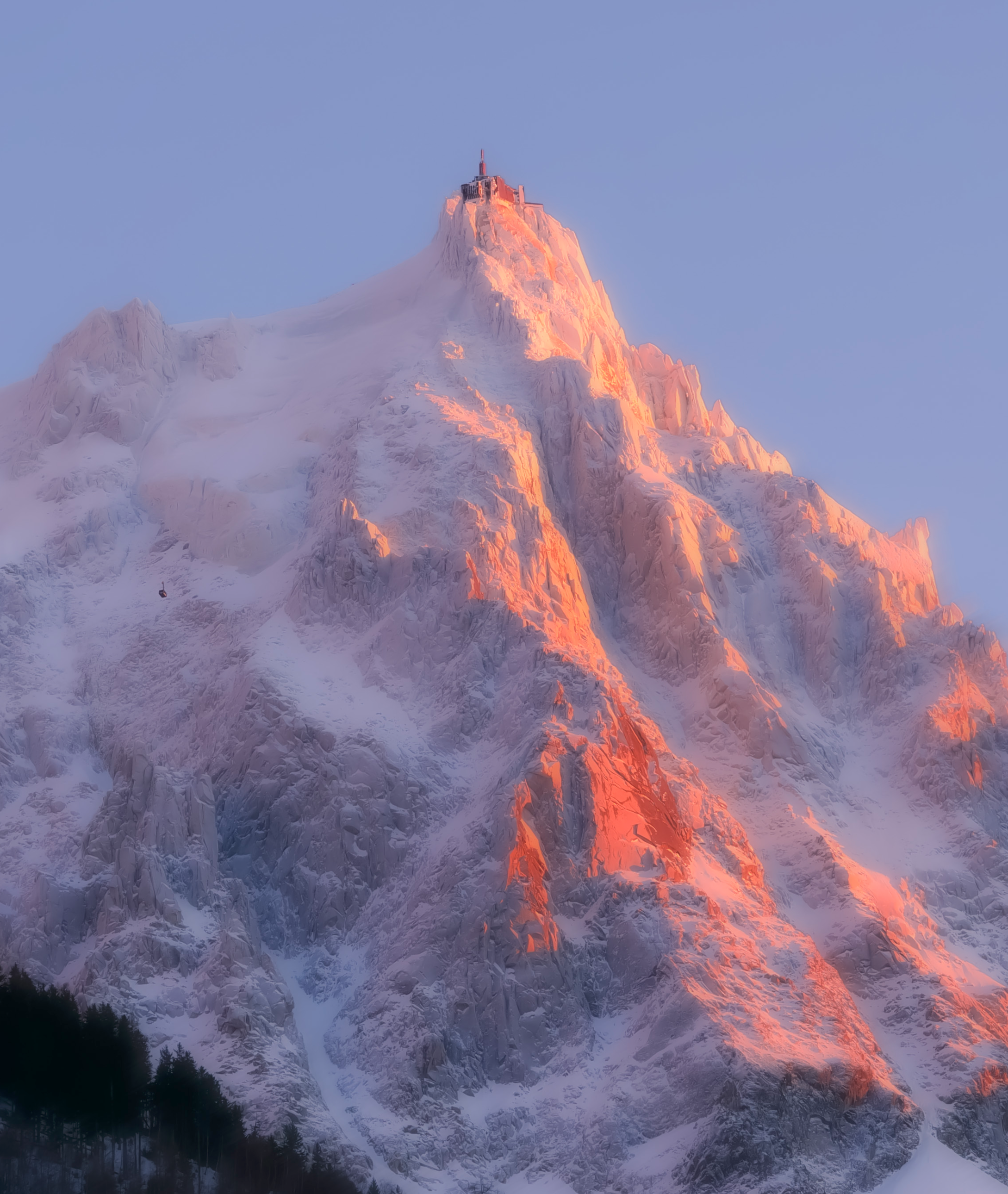 Screenshot 2025-12-19 at 15.25.07.png