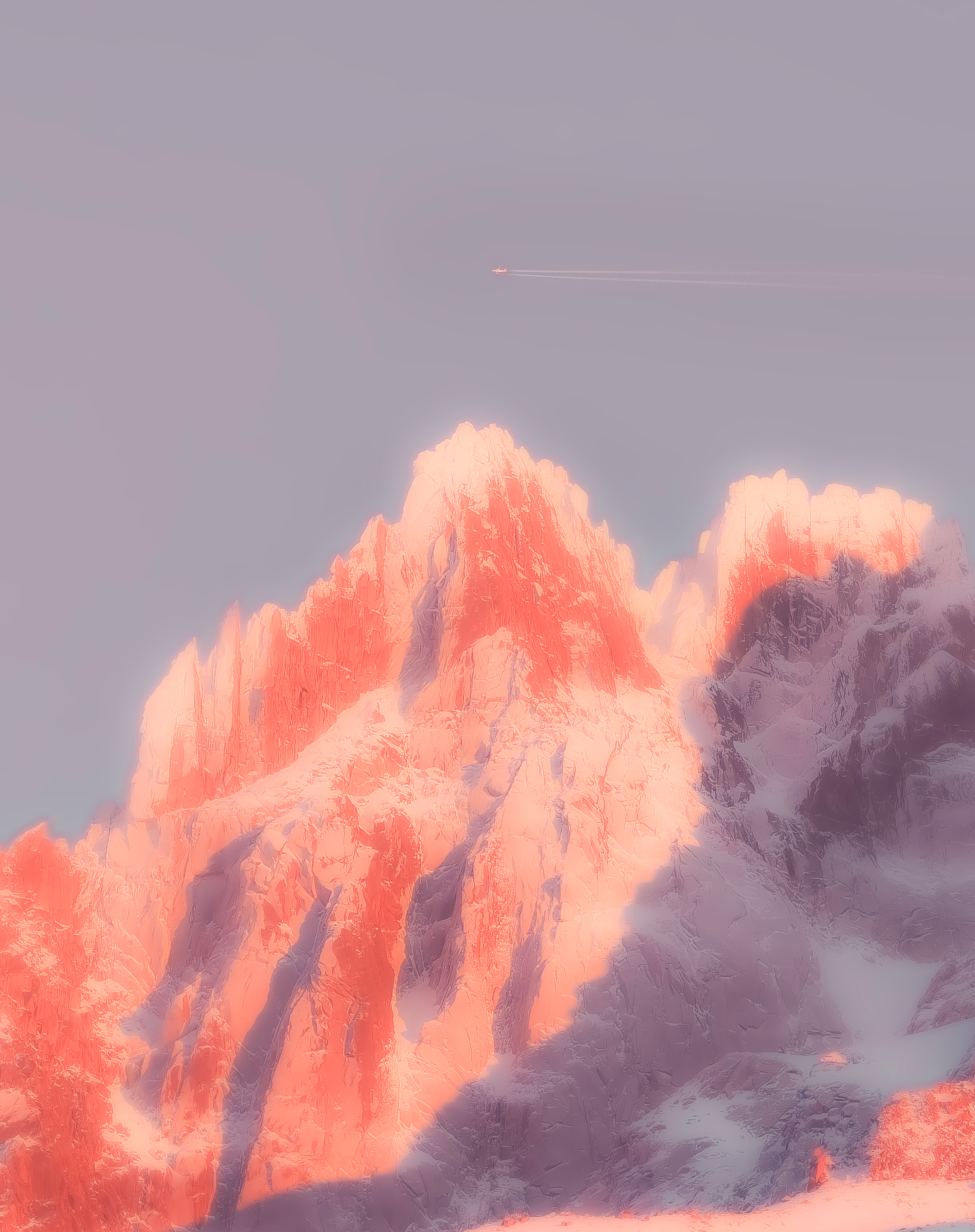 Screenshot 2025-12-19 at 15.25.19.png