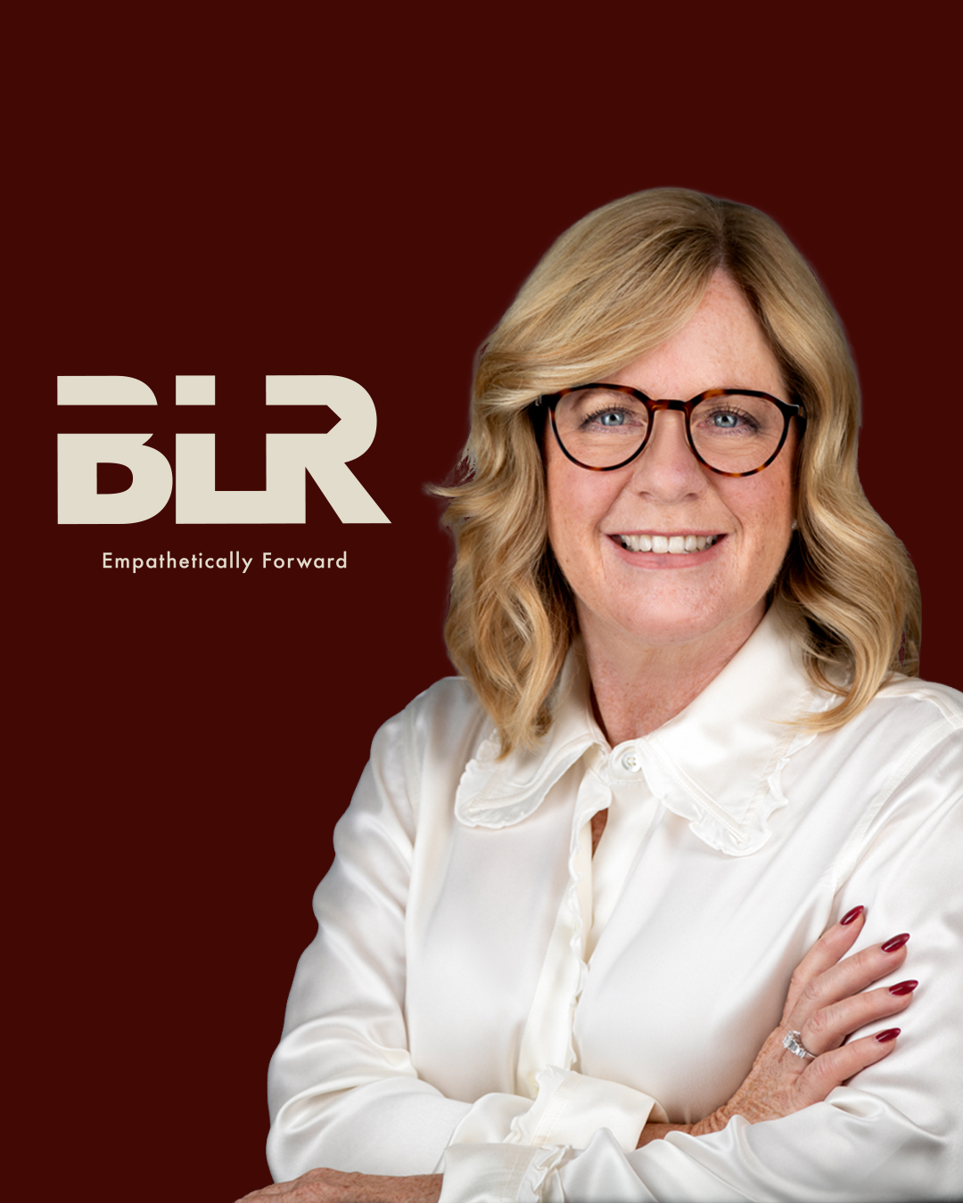 BLR_Brand Update_May2026.png