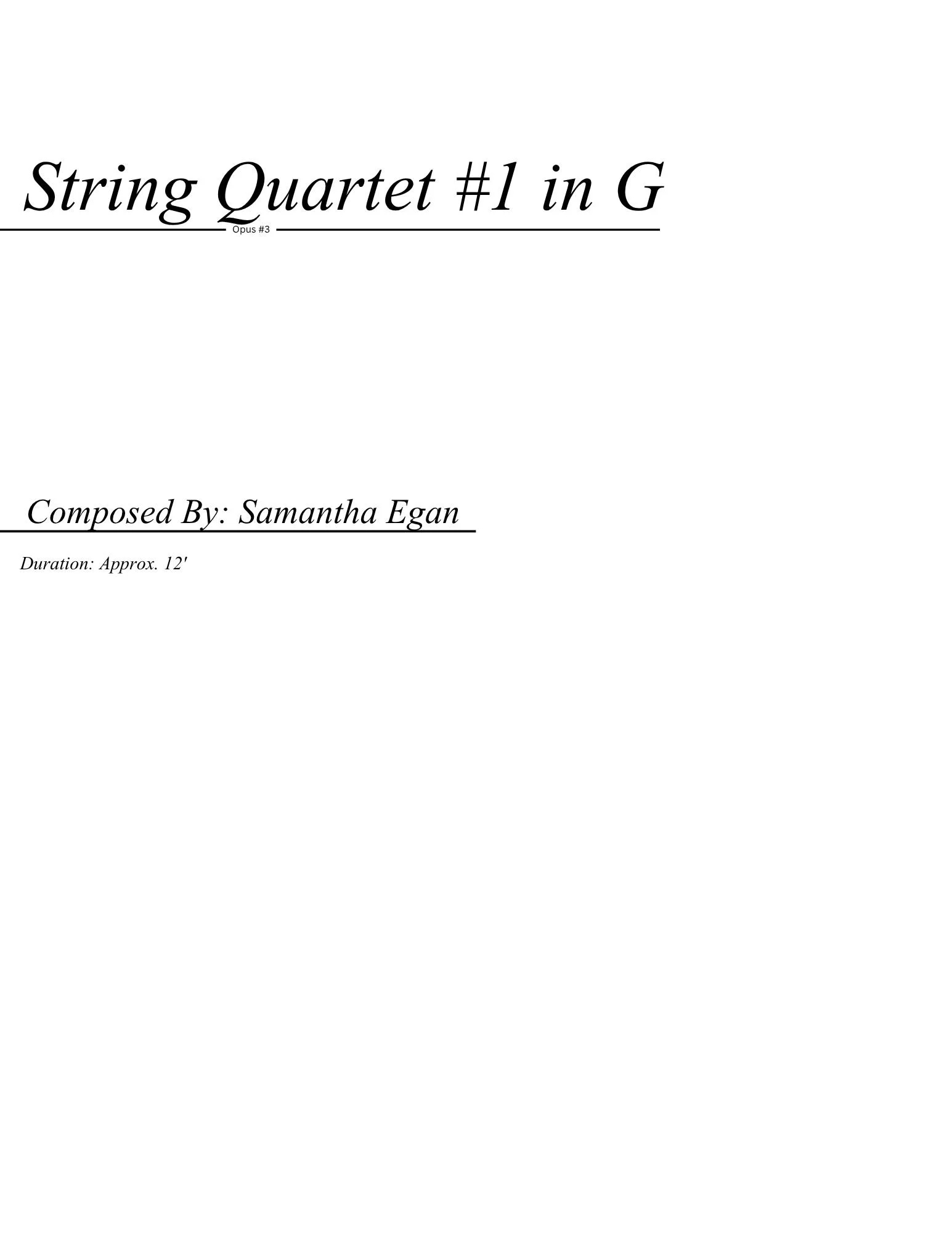 Quartet 1 Cover.jpg