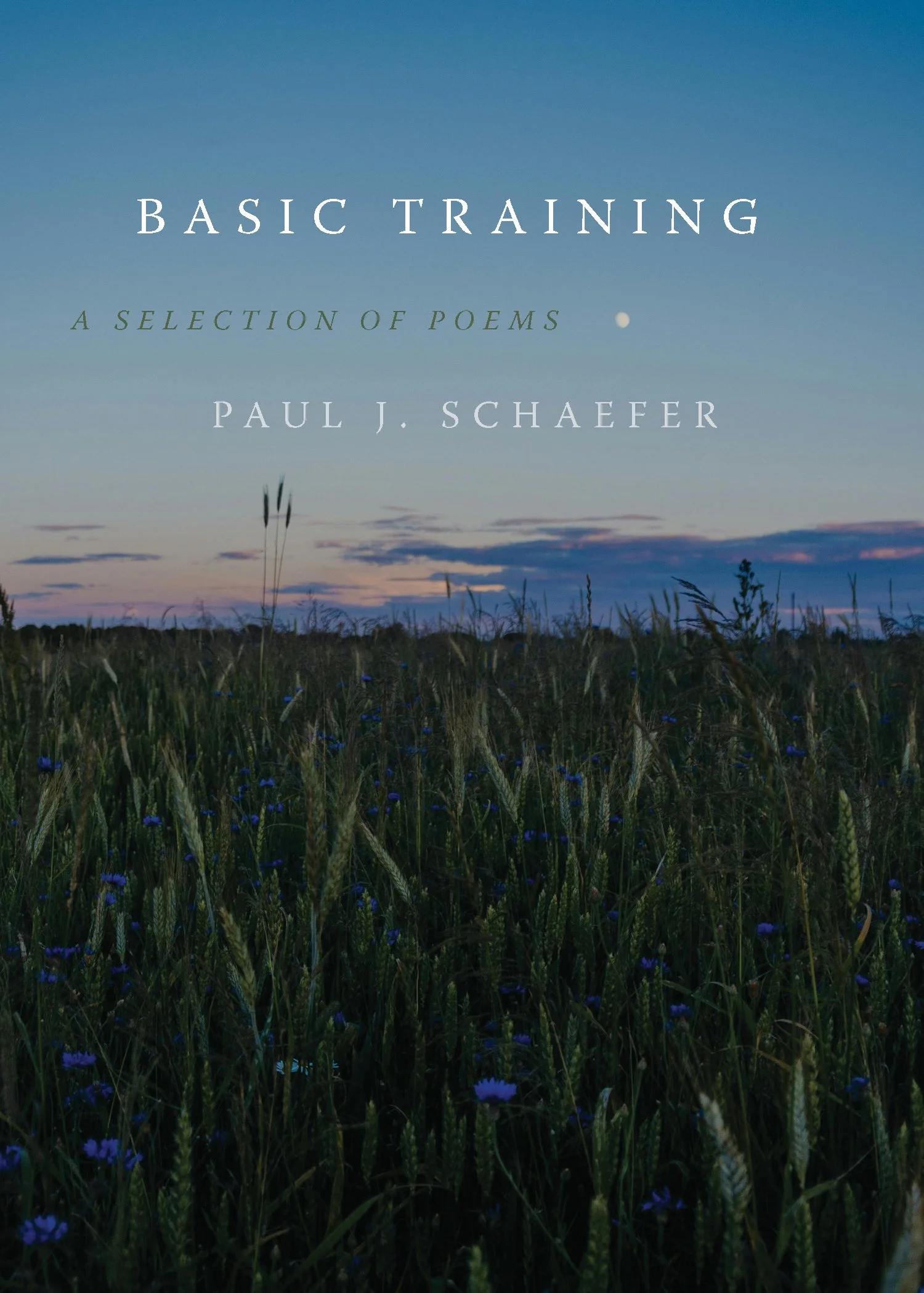 Basic Training_FC.jpg