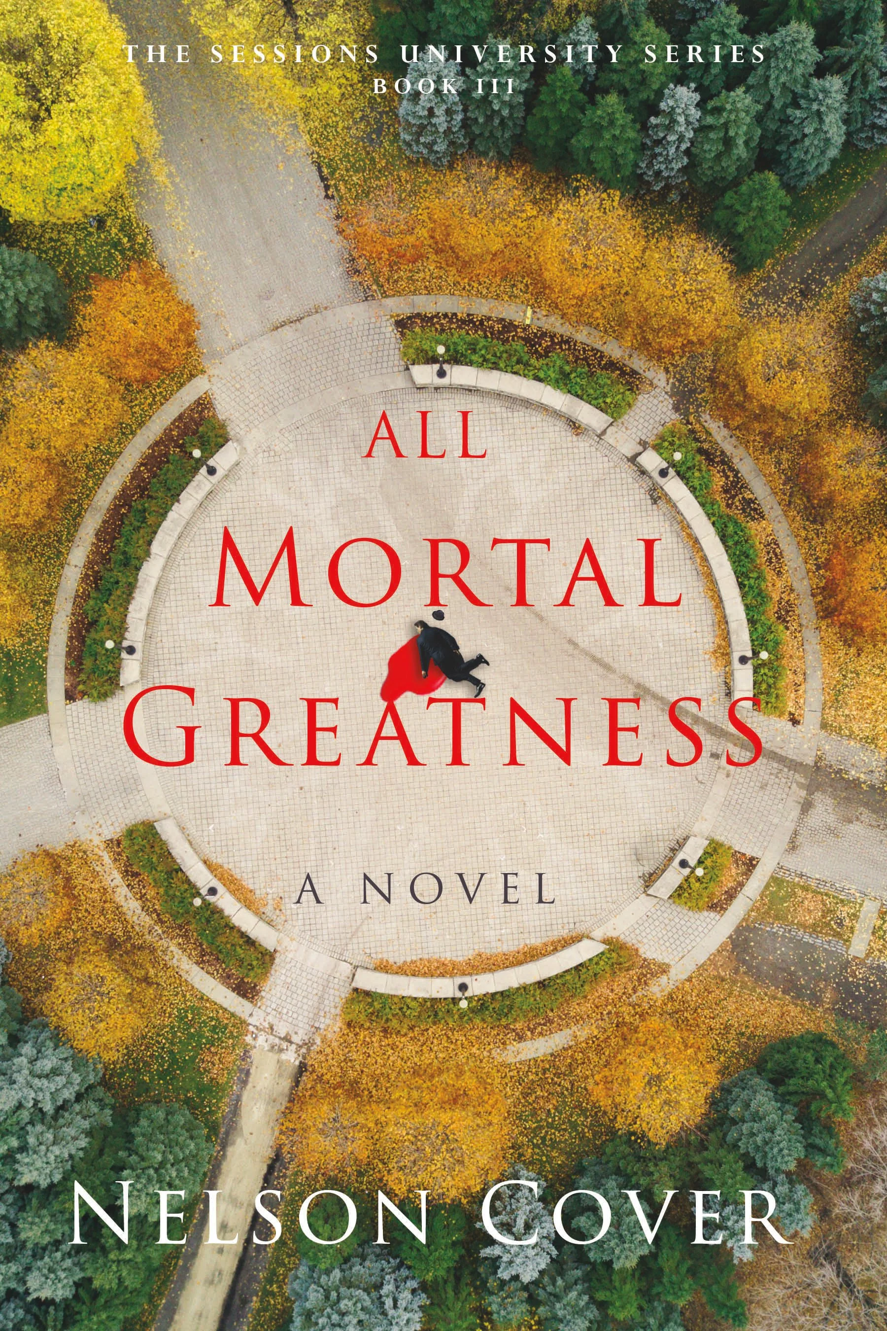 All Mortal Greatness_FC.jpg
