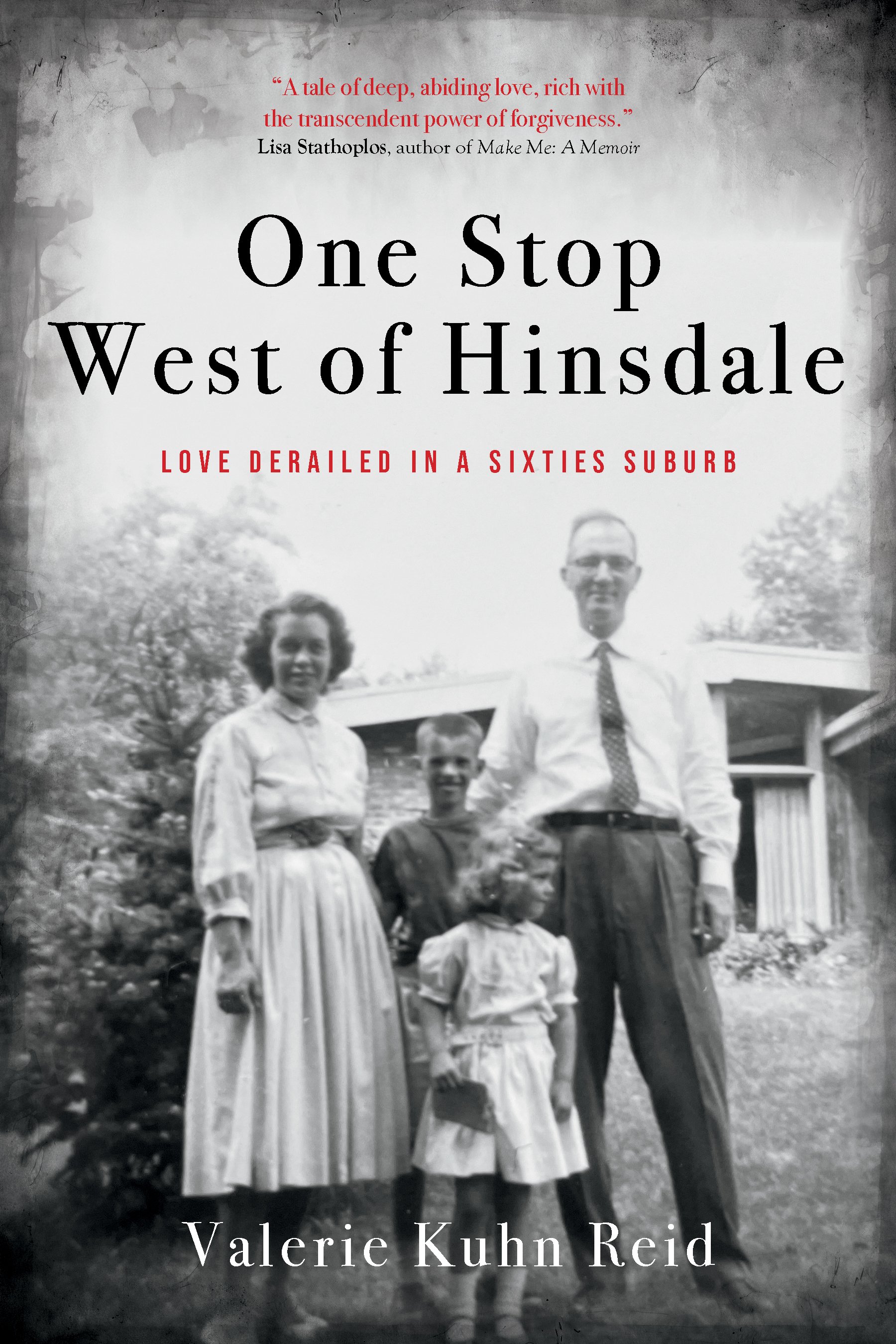 One Stop West of Hinsdale_FC.jpg