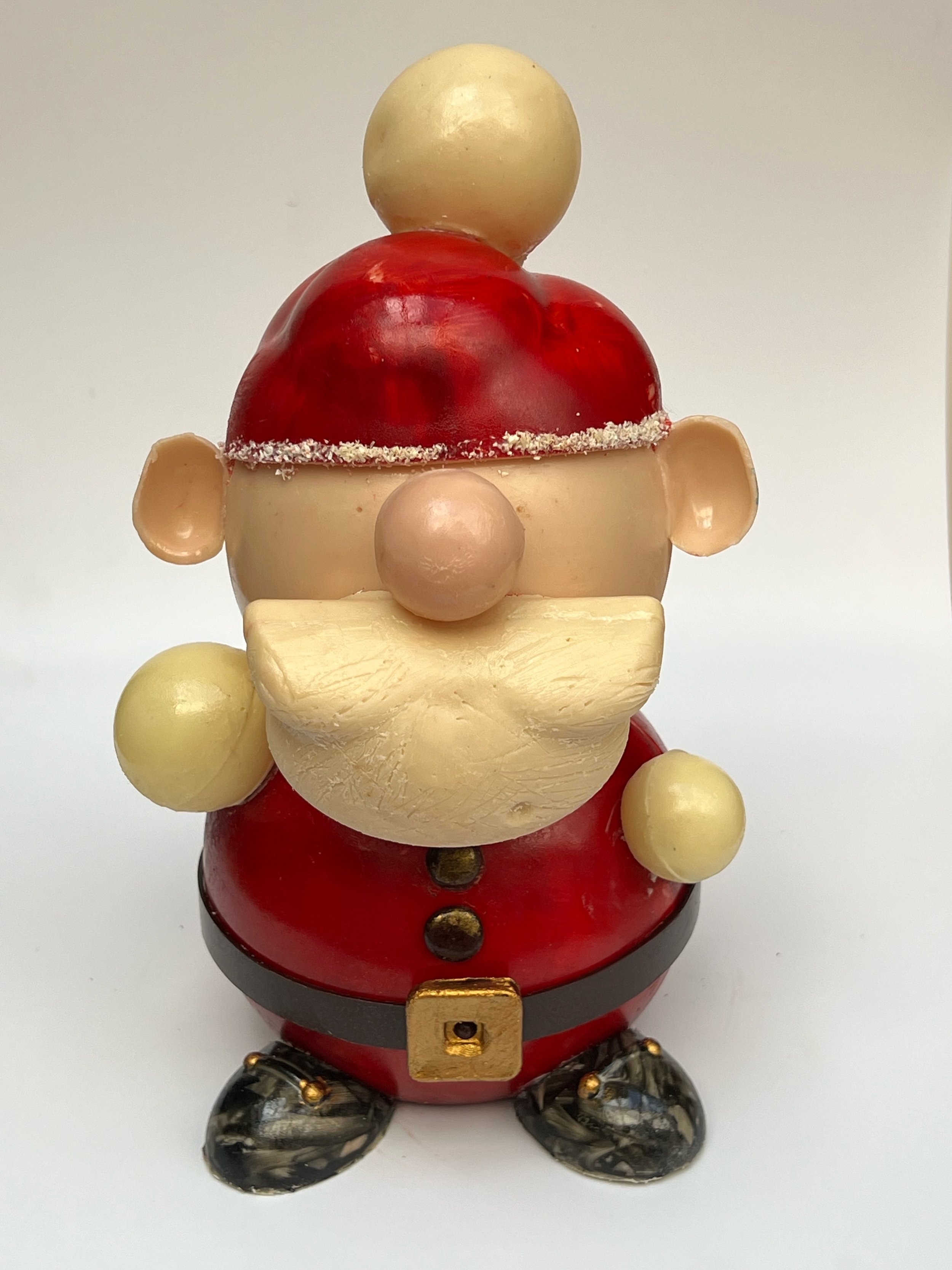 St. Nick $95