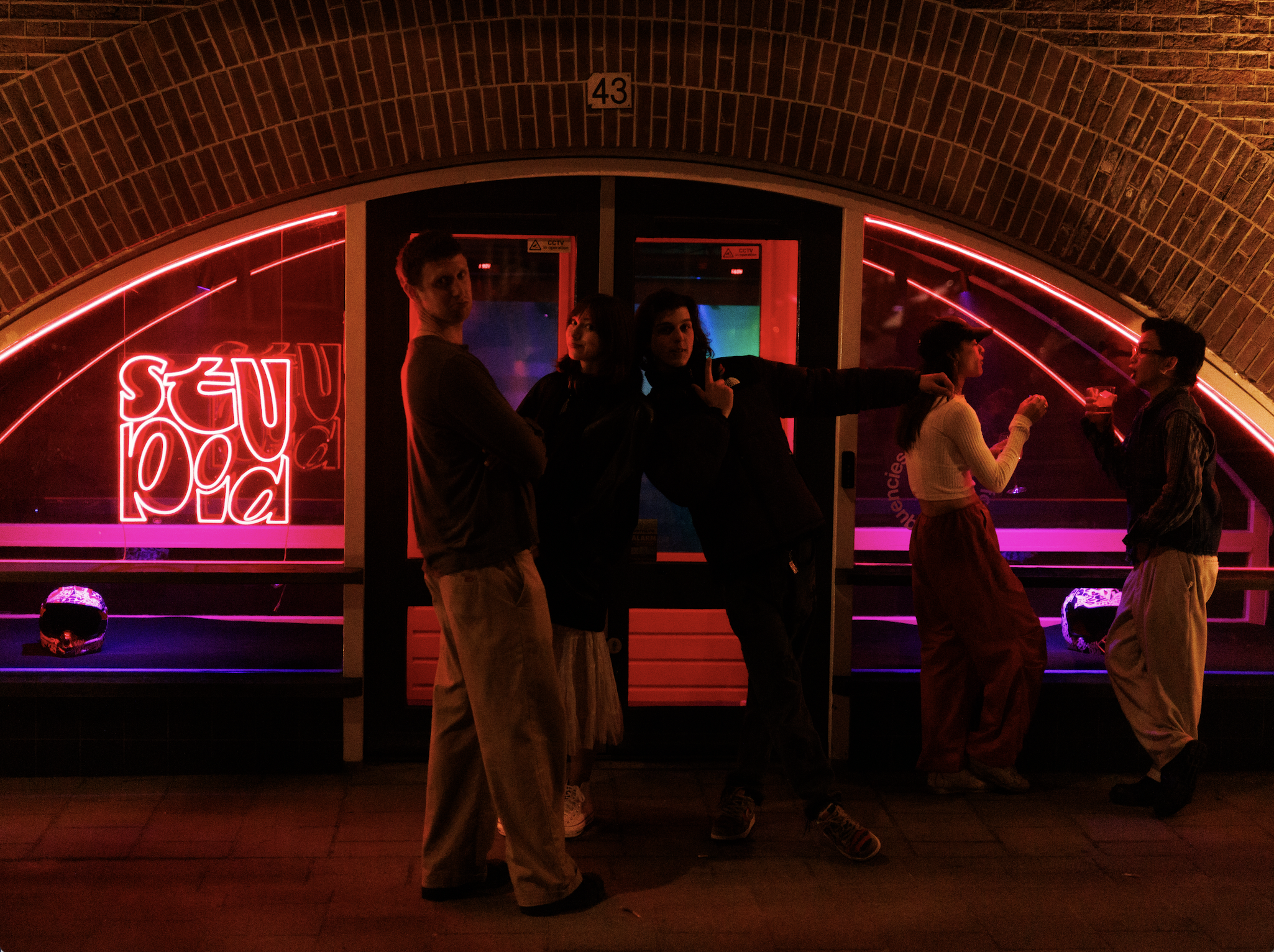 Screen Shot 2025-05-30 at 11.49.38 AM.png