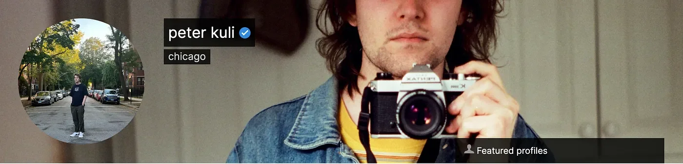 What happens when a viral hit like “Ok, Boomer” propels a musician to fame?