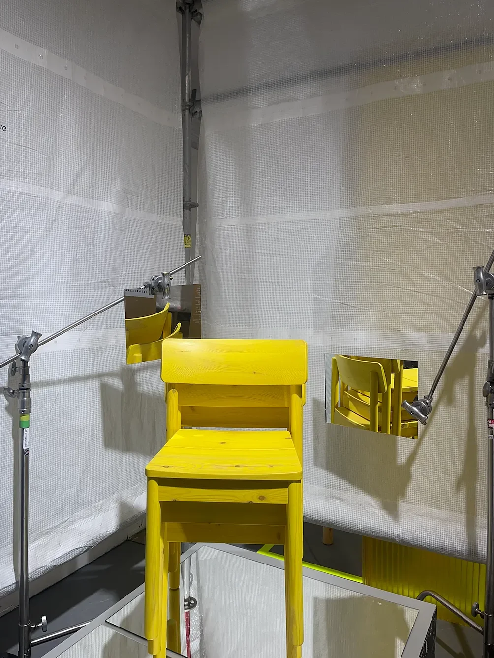 Minus Furniture_New Perspectives.webp