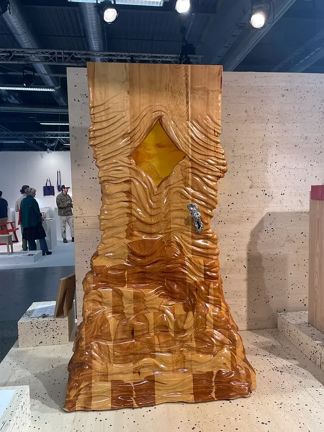 When The Exit Shines Brighter 1.webp