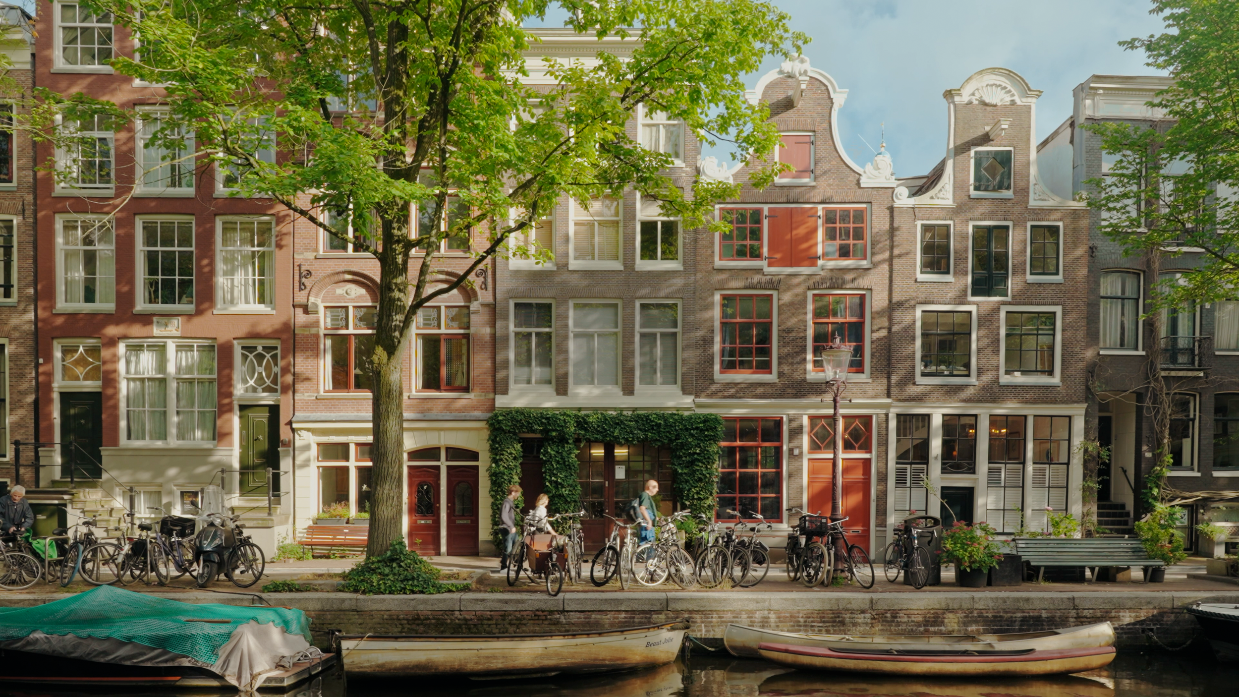 On Reflection, Goals &amp; Room for Fun: Olive &amp; Ink January 2026