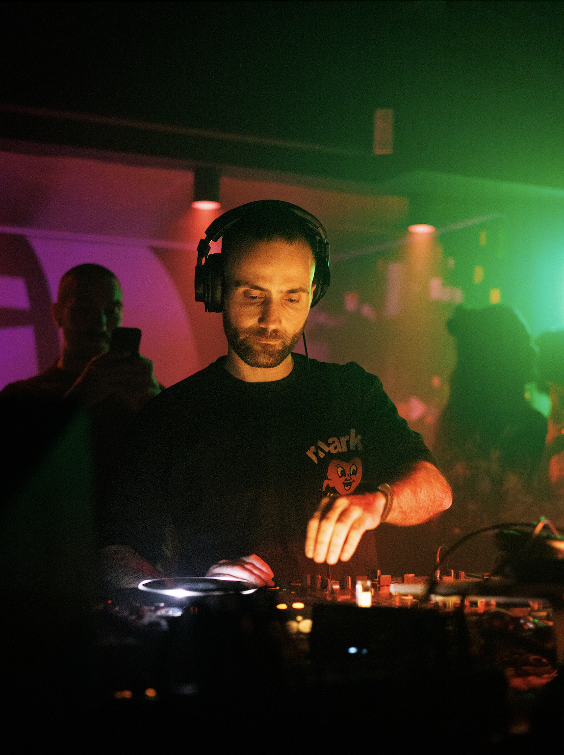 Screen Shot 2025-05-30 at 11.50.49 AM.png