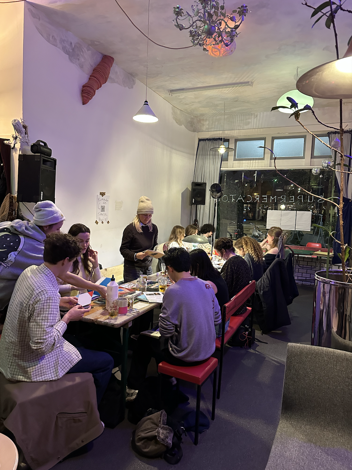 Screen Shot 2025-02-24 at 1.56.27 AM.png