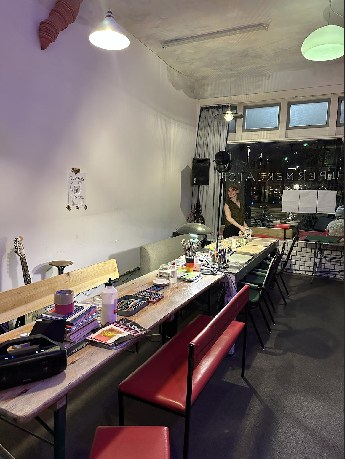 Screen Shot 2025-02-24 at 1.55.56 AM.png