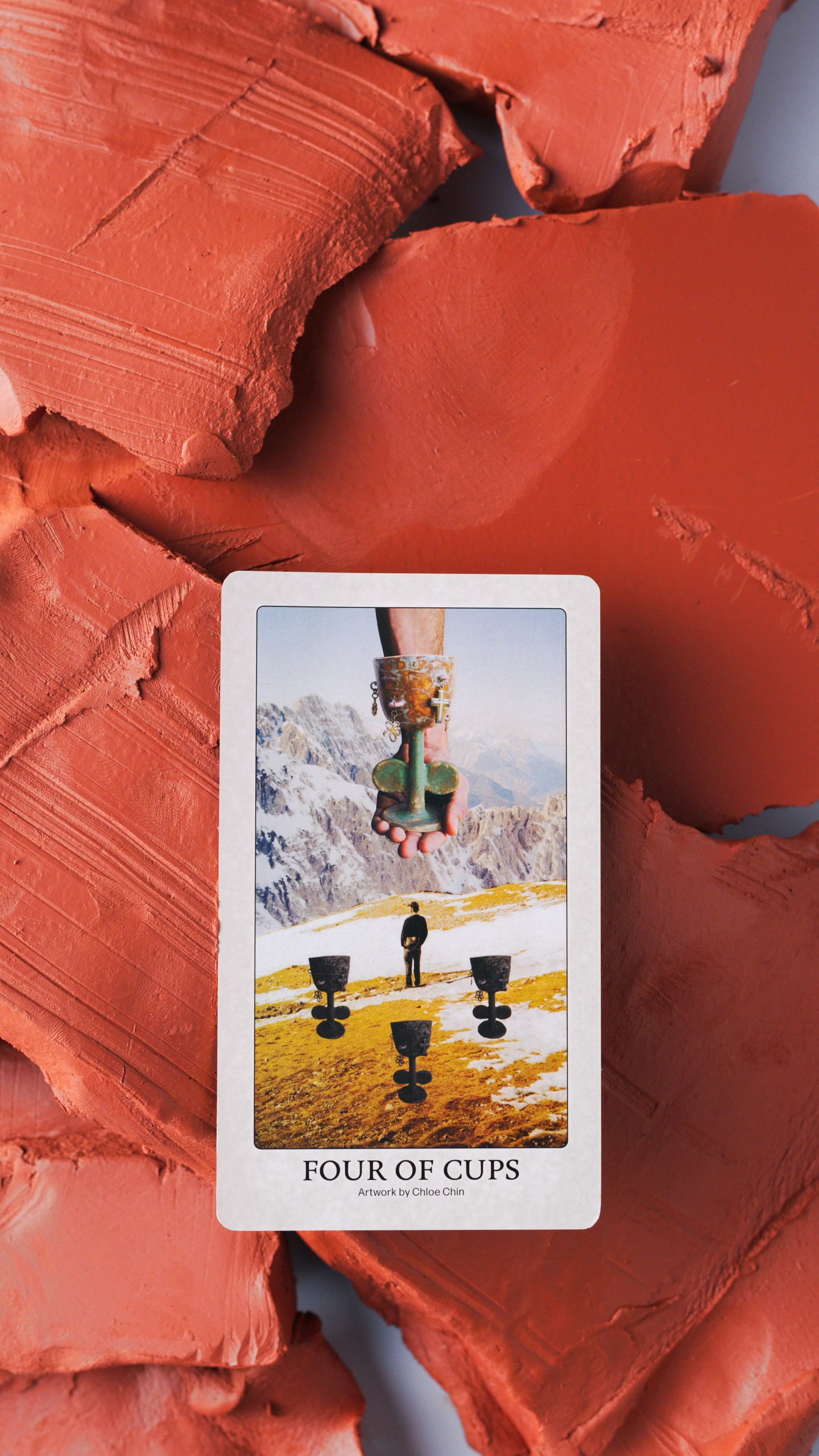 Tarot_29-Edit.png