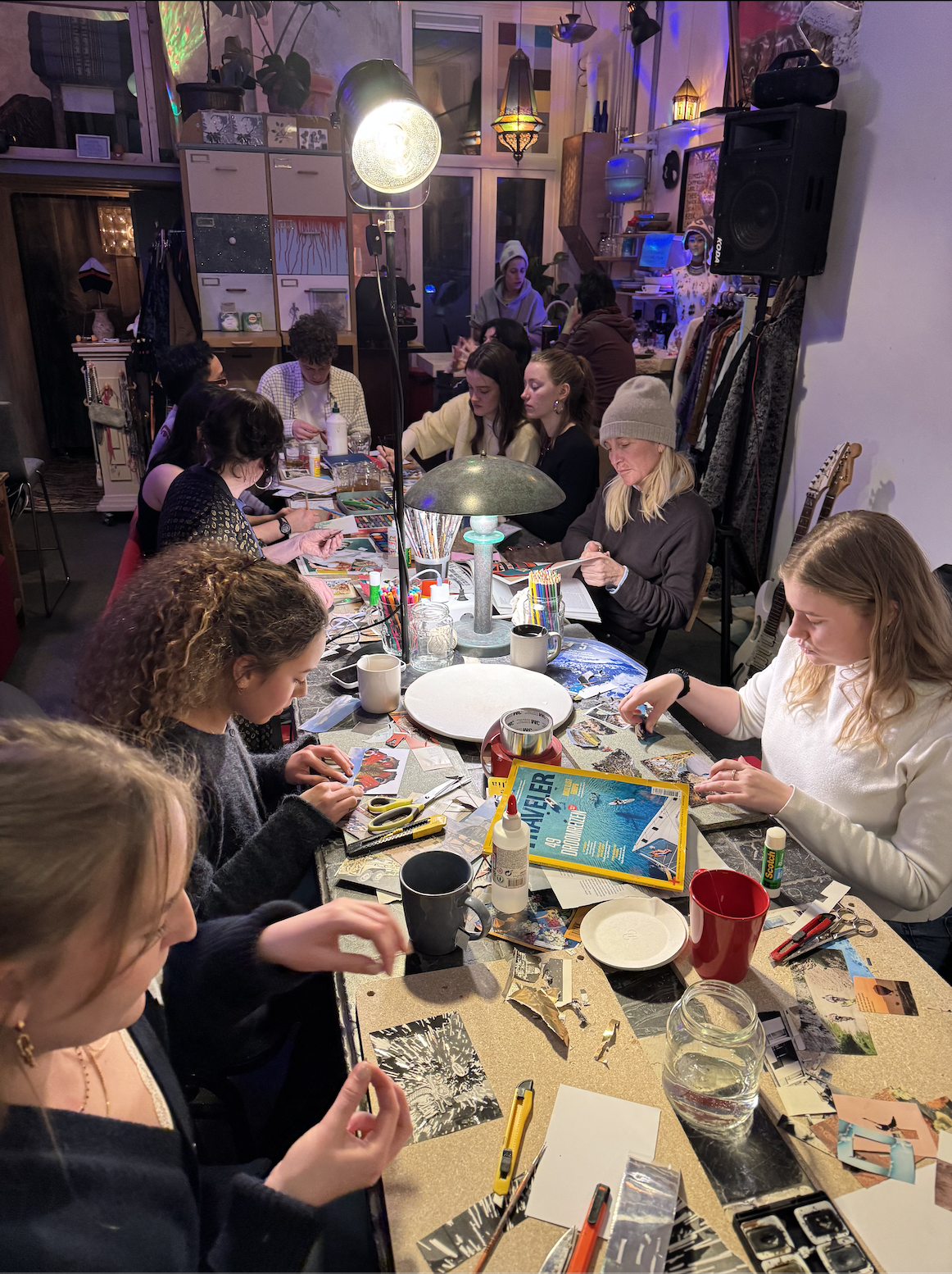 Screen Shot 2025-02-24 at 1.58.43 AM.png