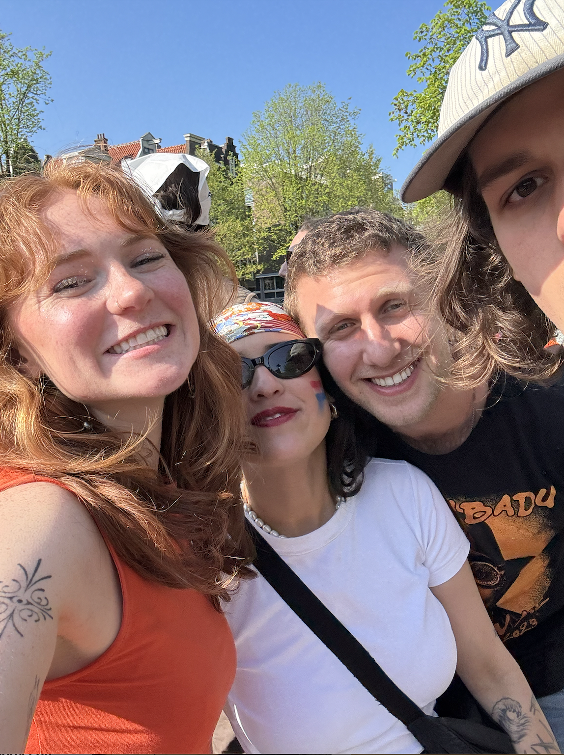 Screen Shot 2025-05-30 at 1.35.51 PM.png