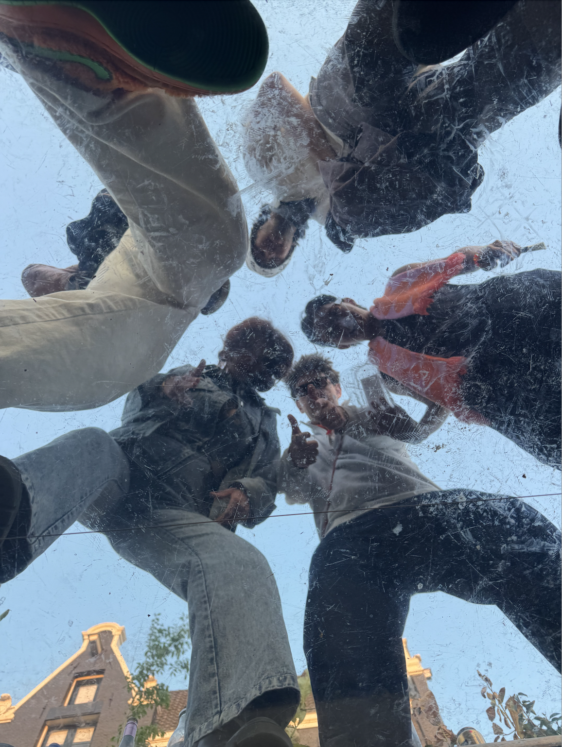 Screen Shot 2025-05-30 at 1.37.41 PM.png