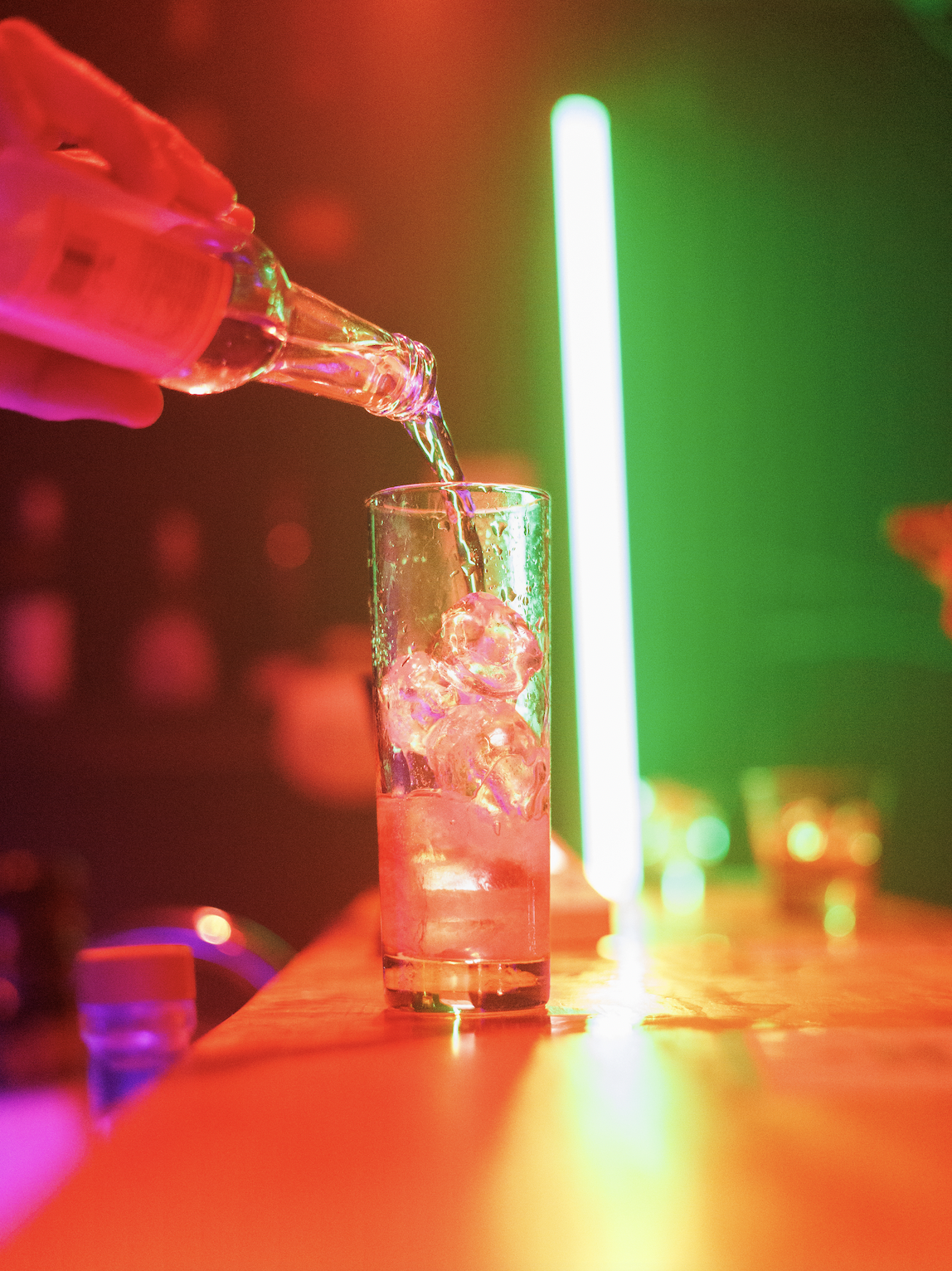 Screen Shot 2025-05-30 at 11.50.28 AM.png