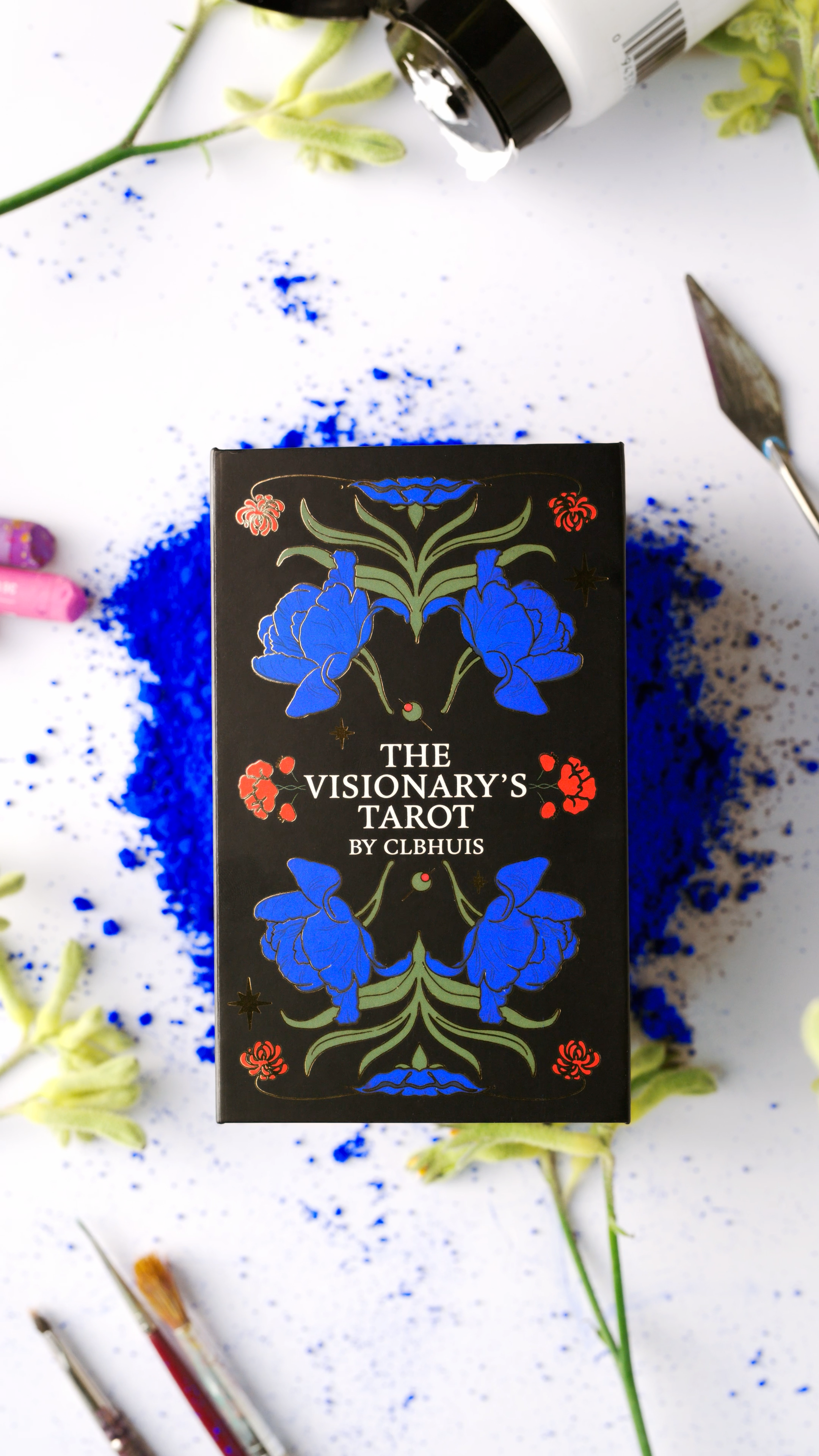 Tarot_19-Edit.png
