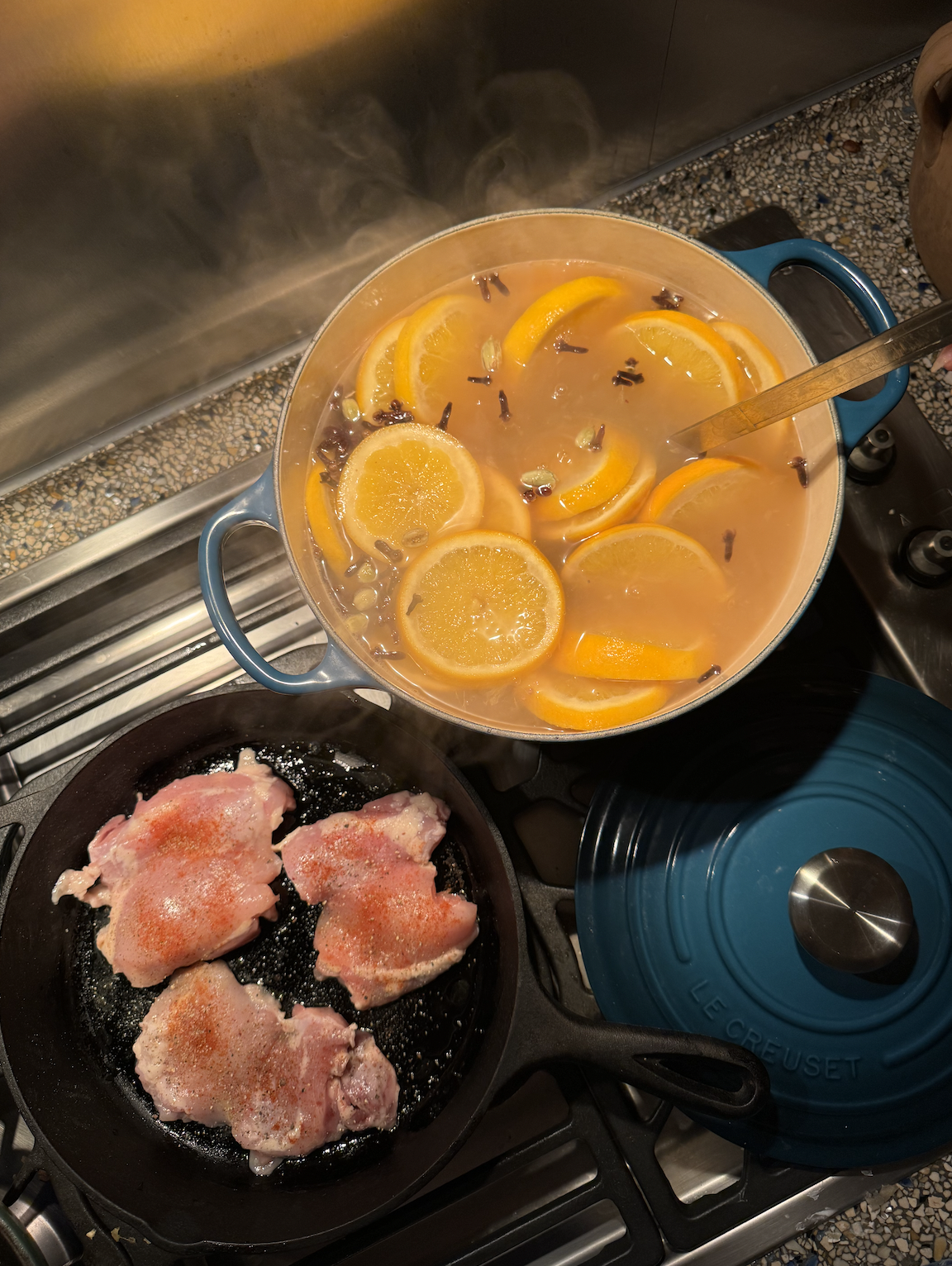 Screen Shot 2025-02-13 at 12.52.02 AM.png