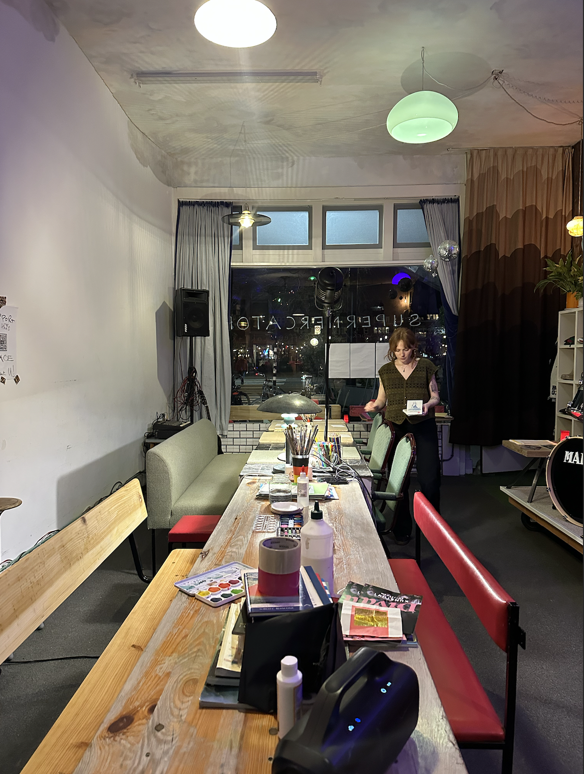 Screen Shot 2025-02-24 at 1.56.05 AM.png