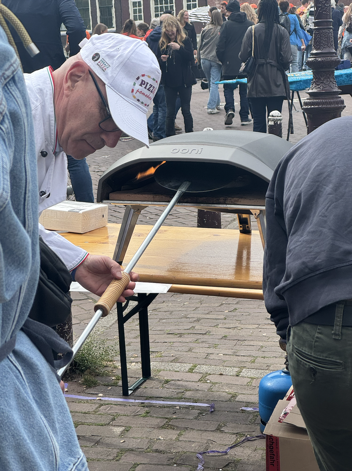 Screen Shot 2025-05-30 at 1.35.15 PM.png