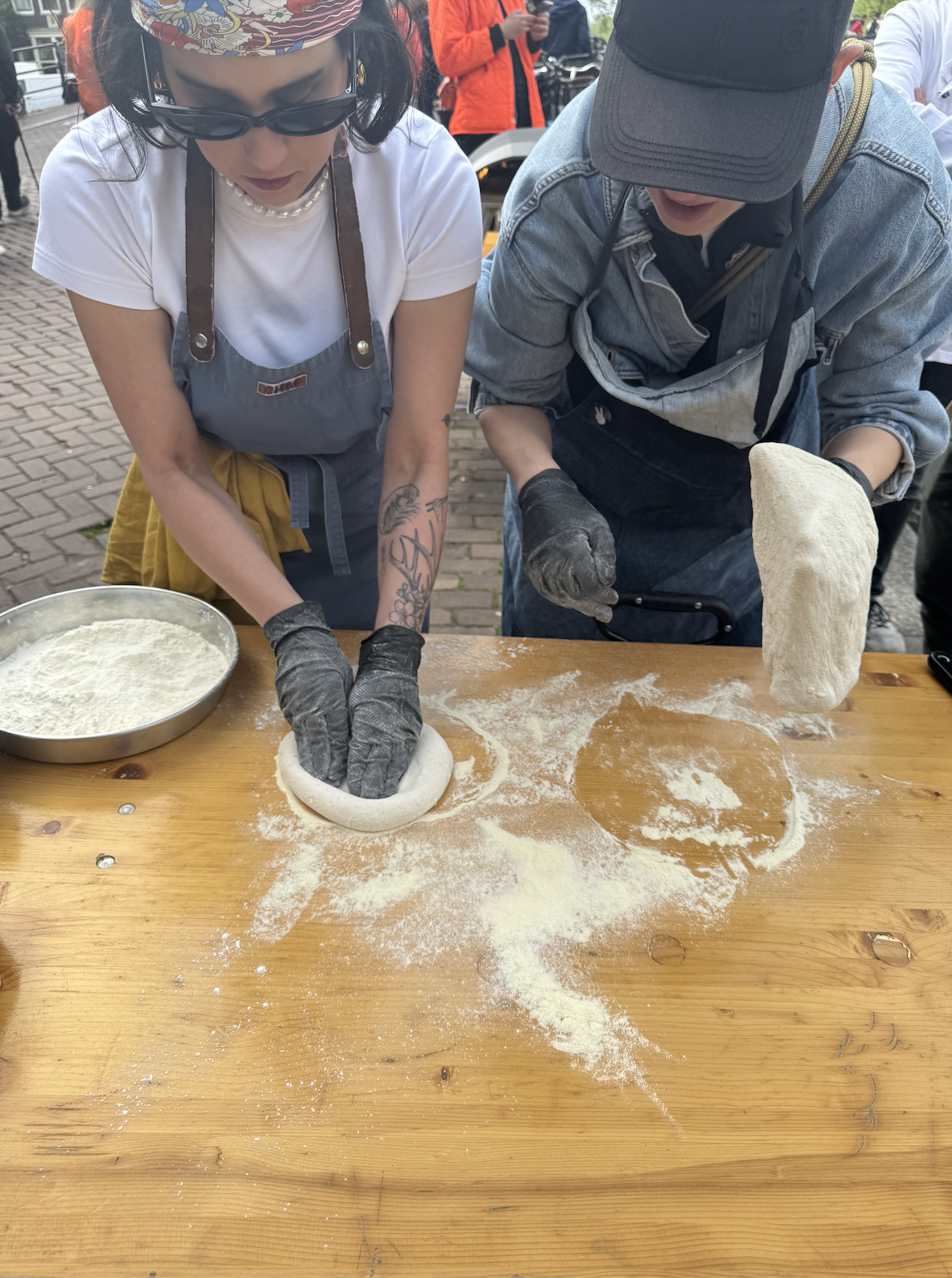 Screen Shot 2025-05-30 at 1.35.03 PM.png