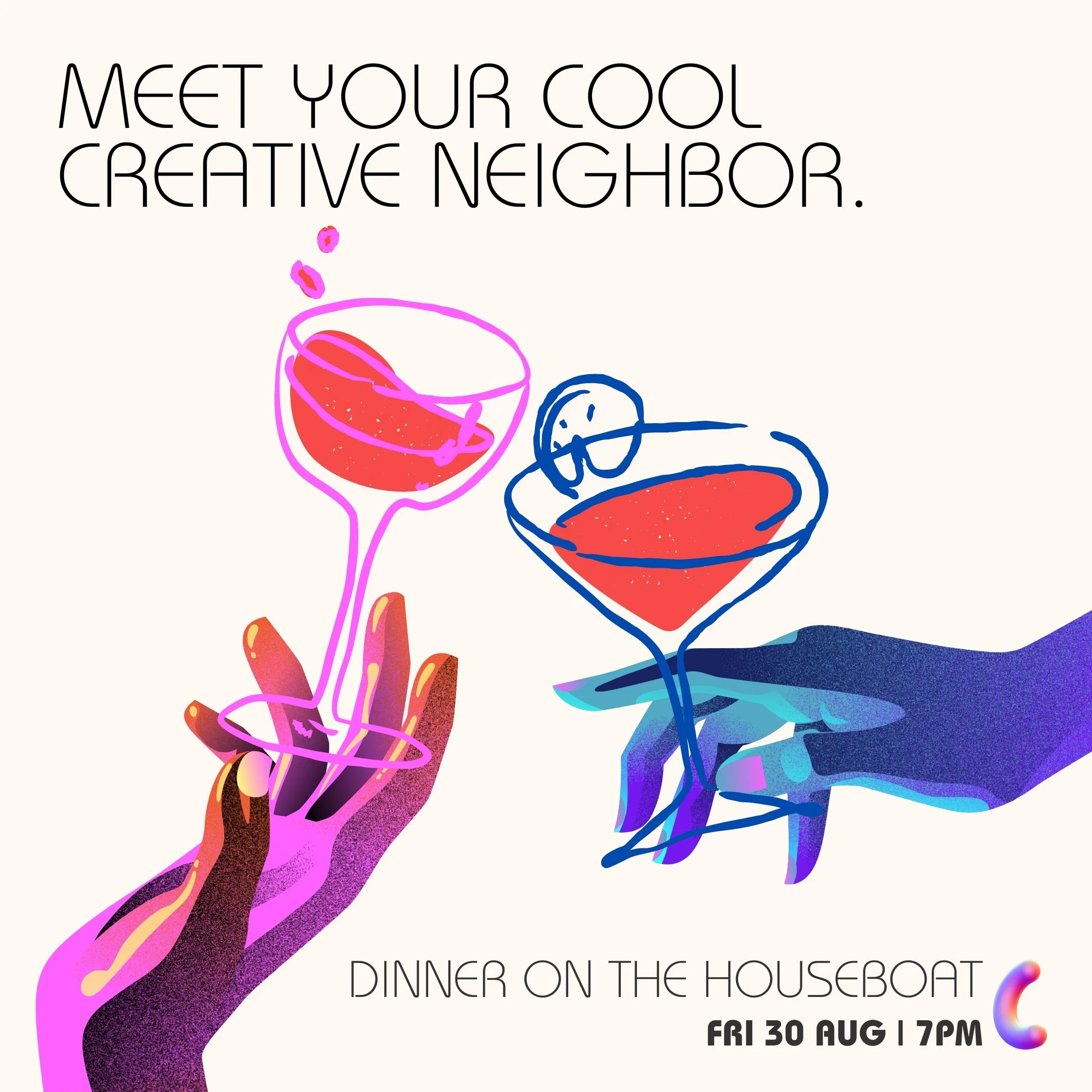 Dinner 30_08_24.jpeg