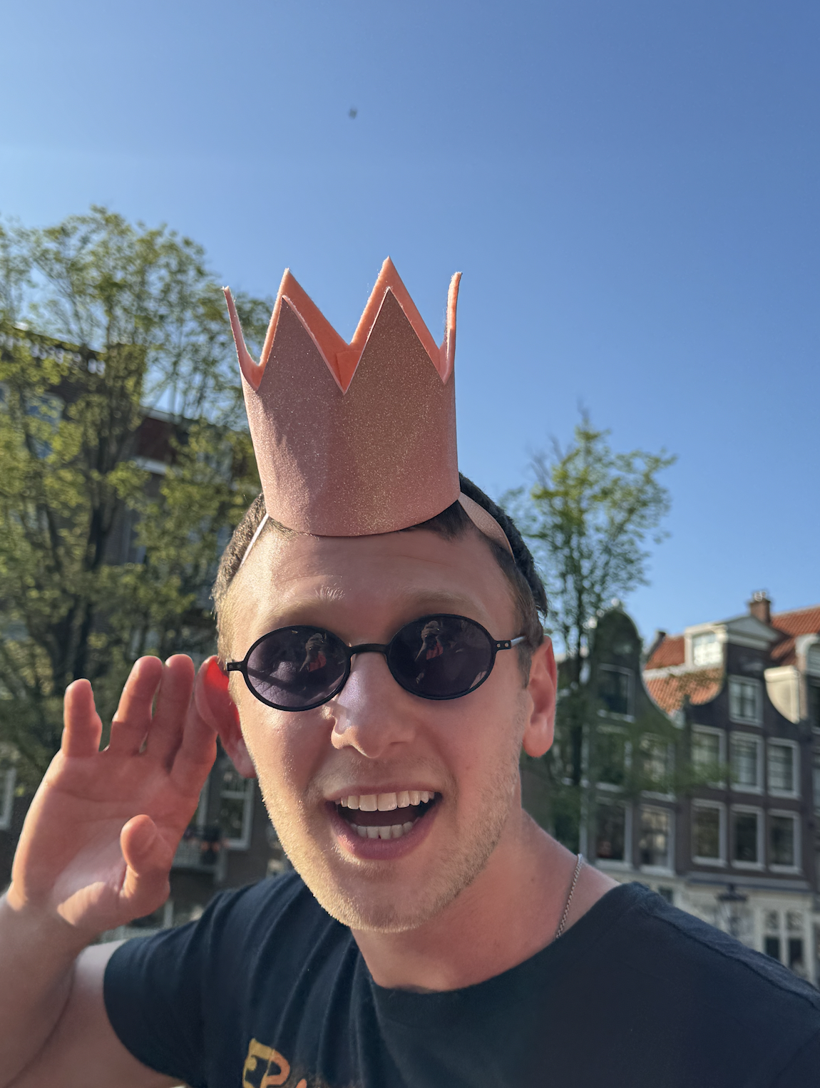 Screen Shot 2025-05-30 at 1.37.18 PM.png