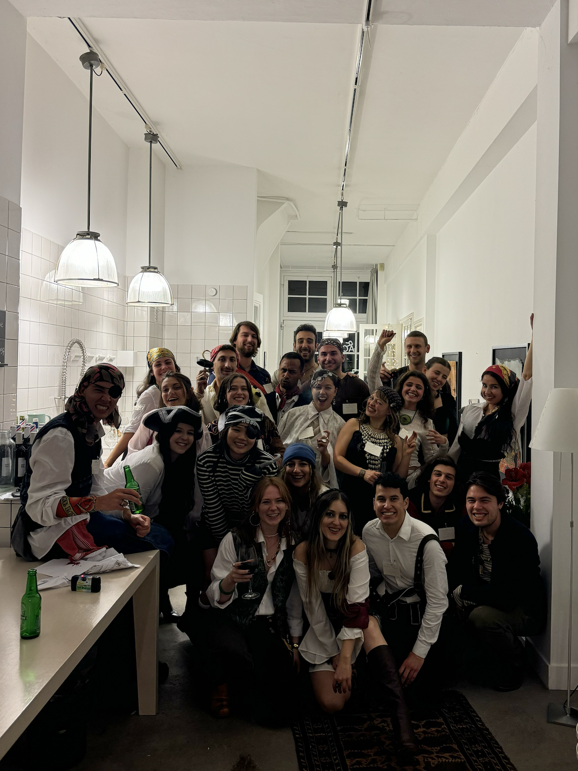 Screen Shot 2025-02-13 at 1.00.48 AM.png