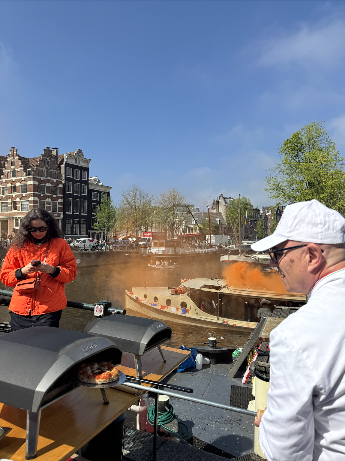 Screen Shot 2025-05-30 at 1.35.26 PM.png