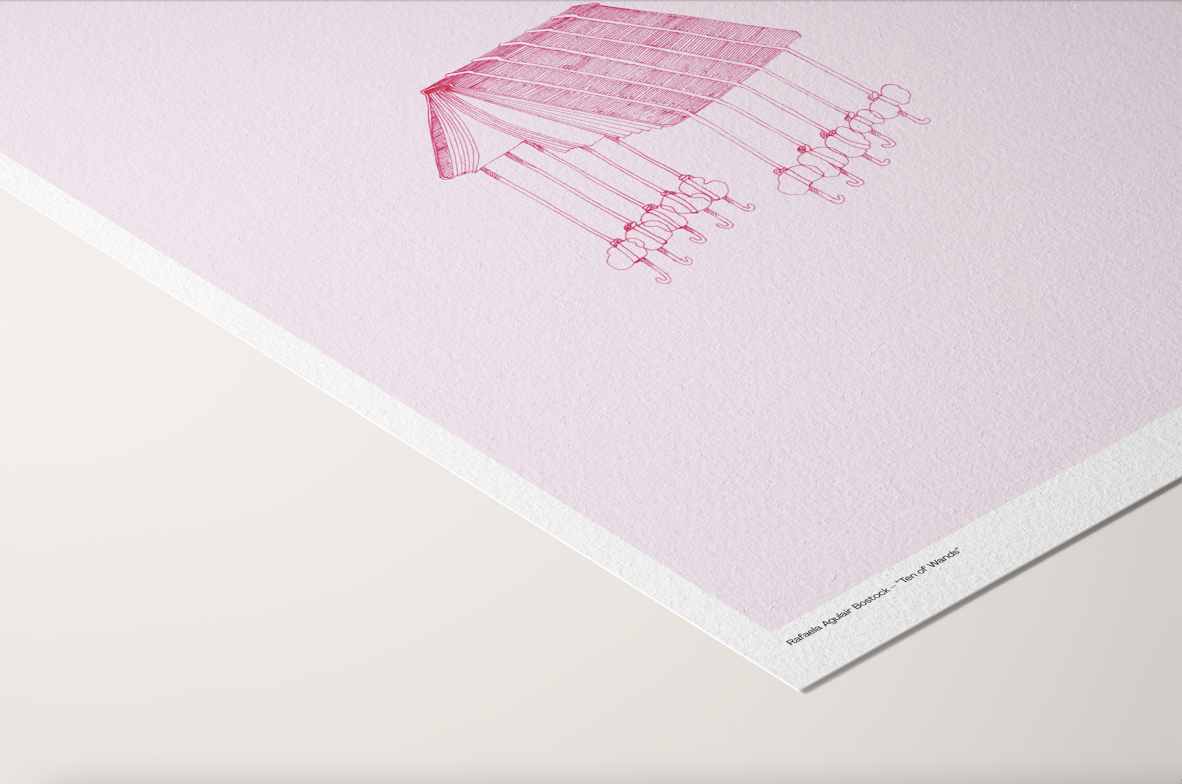 10 Wands Art Print Mock 3.png