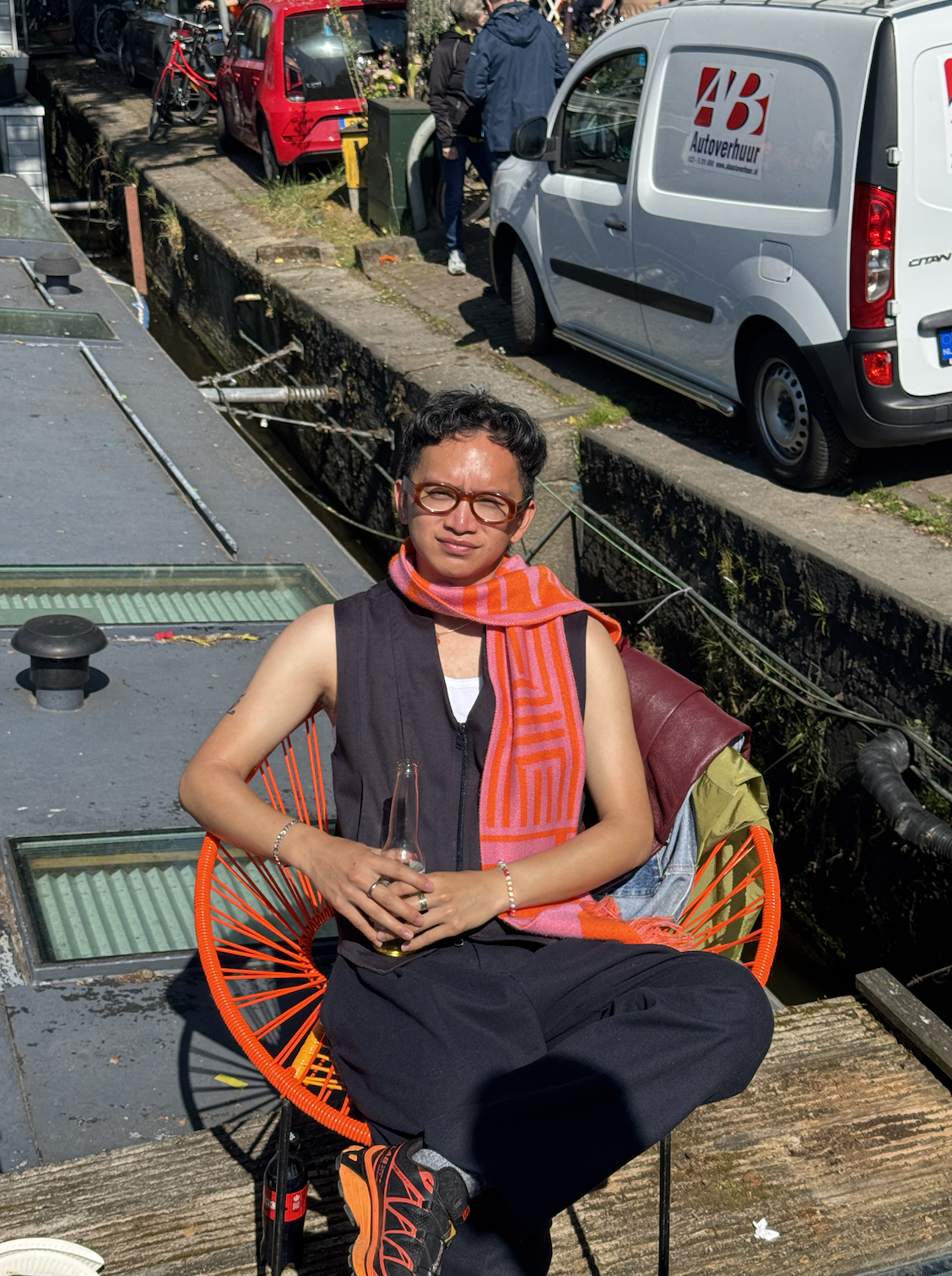 Screen Shot 2025-05-30 at 1.35.38 PM.png