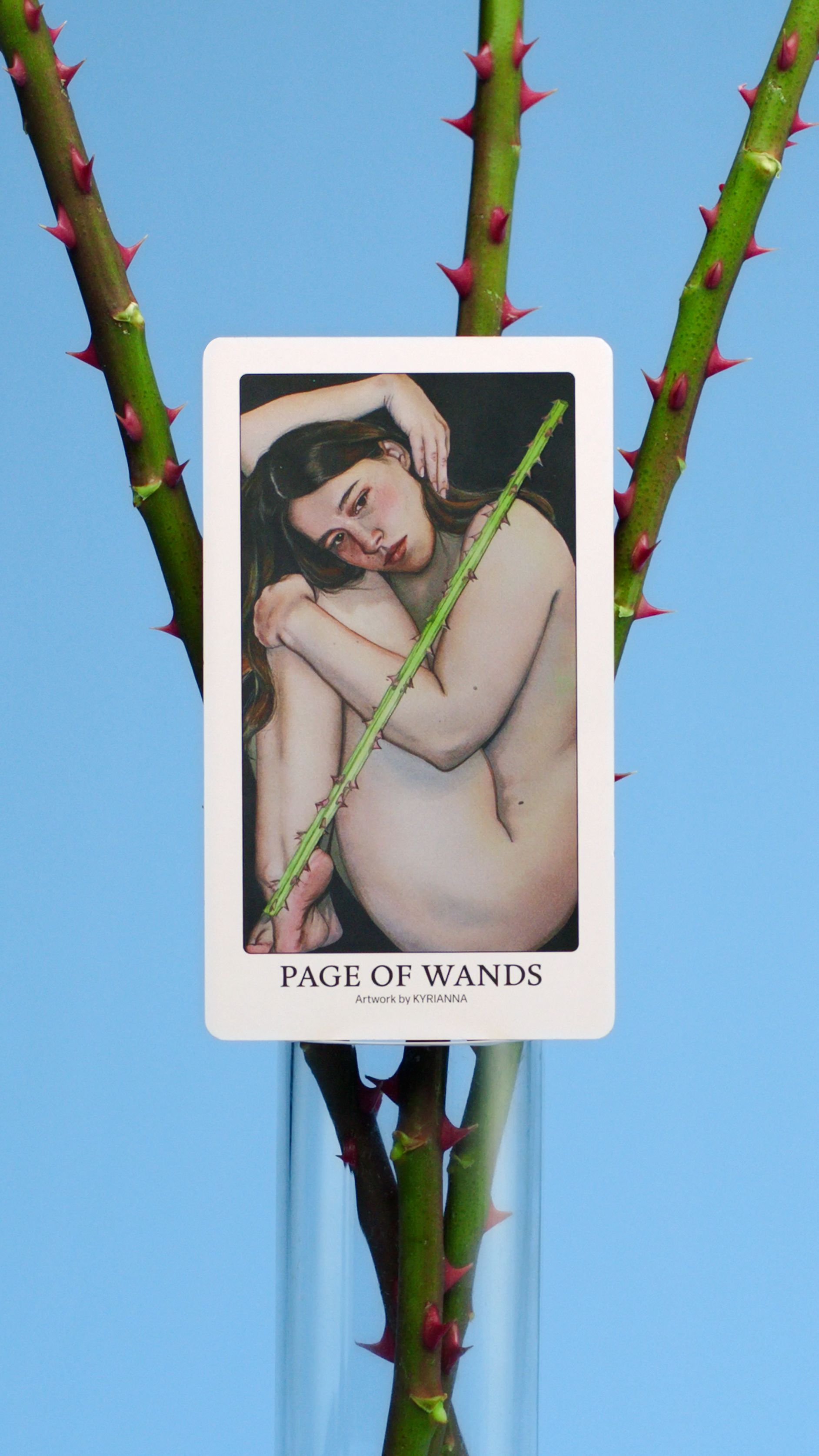 Tarot_54-Edit.png