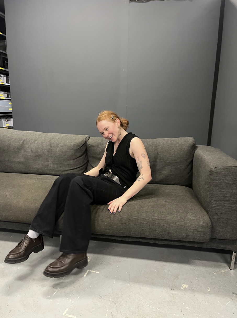 britt behind the scenes clbhuis.png