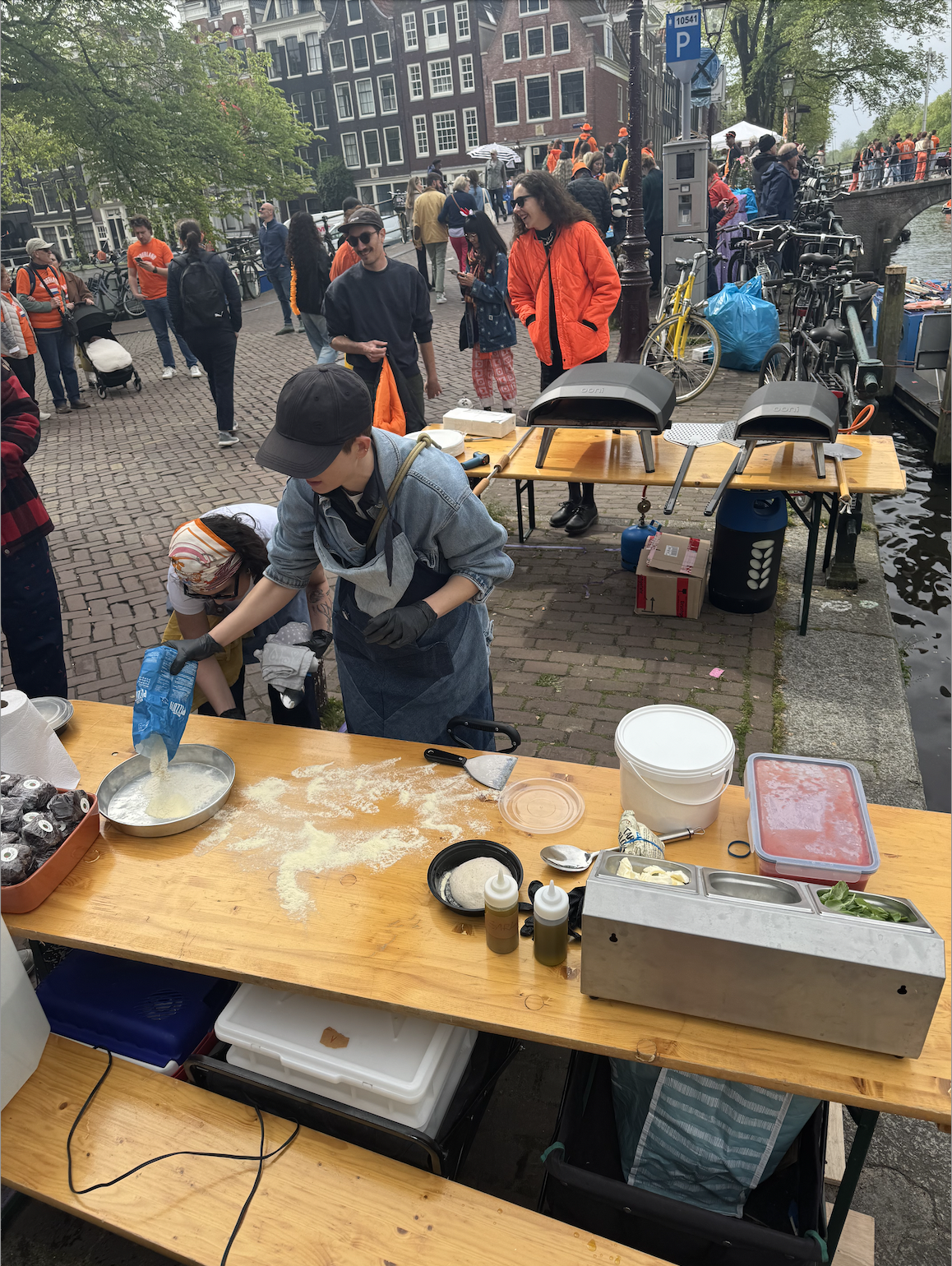 Screen Shot 2025-05-30 at 12.02.09 PM.png