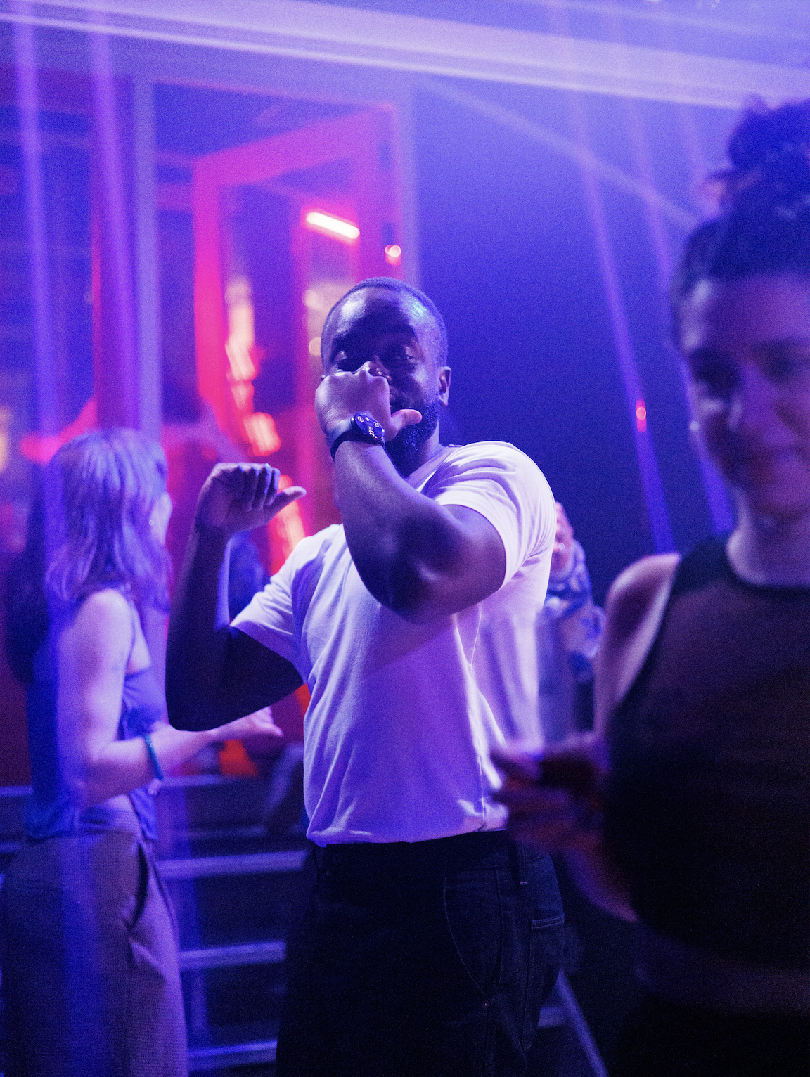 Screen Shot 2025-05-30 at 11.51.44 AM.png