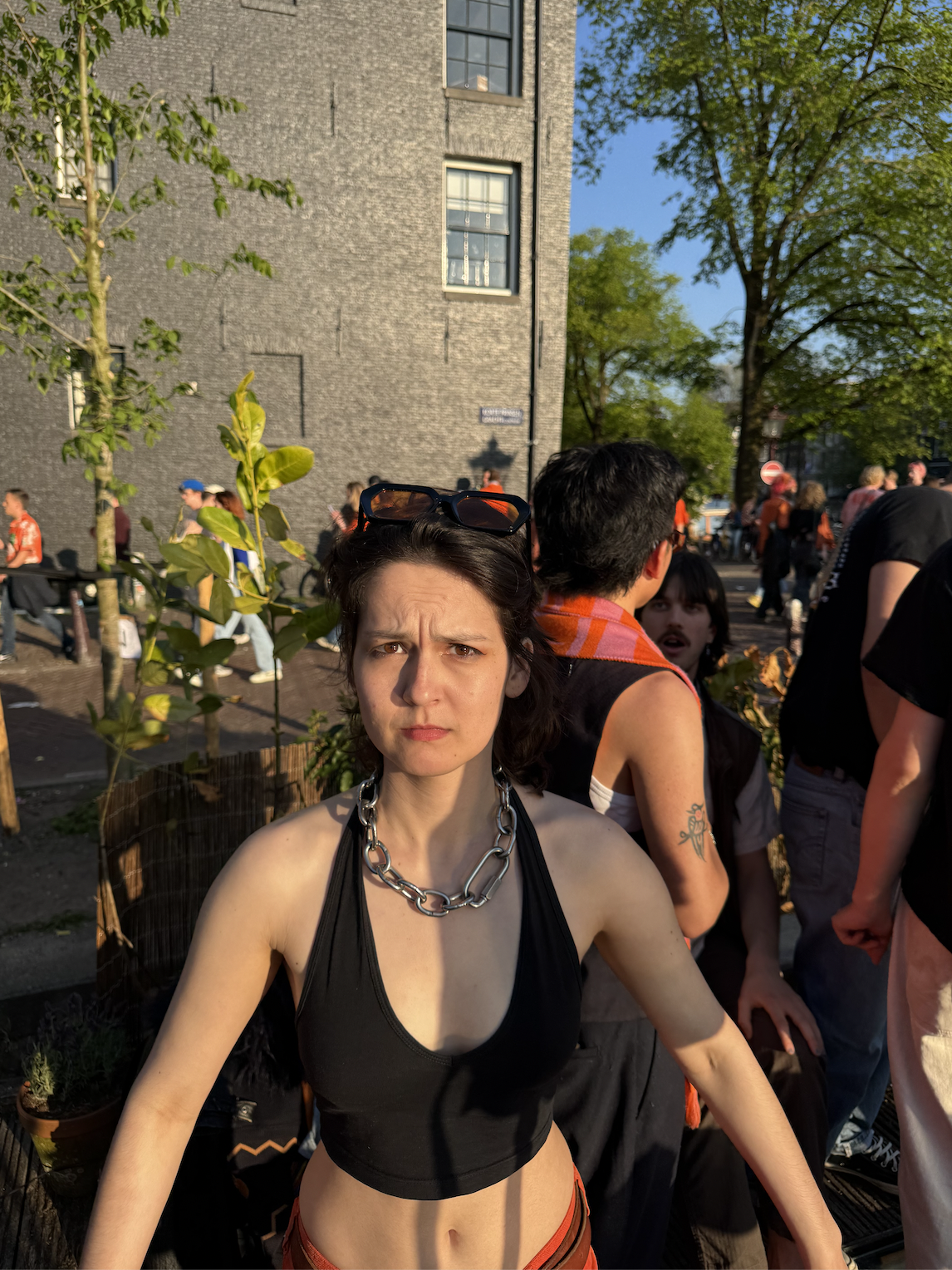 Screen Shot 2025-05-30 at 1.37.29 PM.png