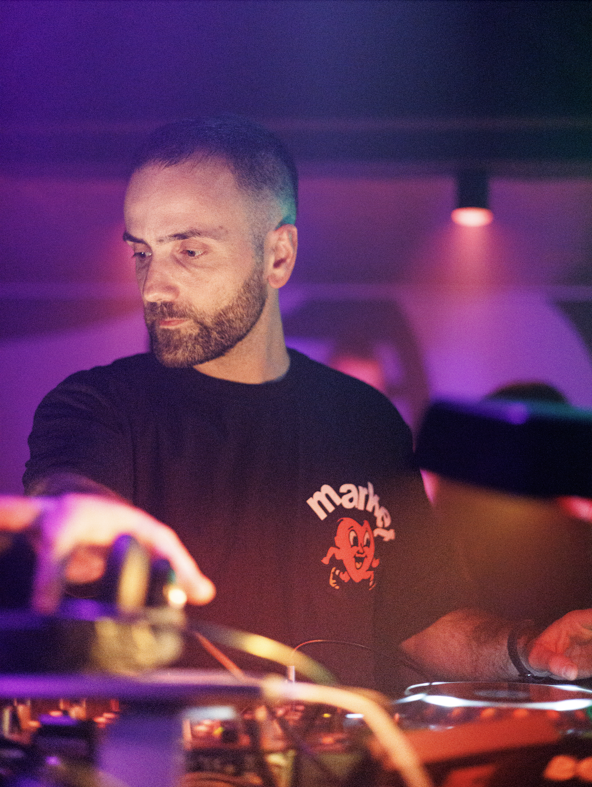 Screen Shot 2025-05-30 at 11.52.16 AM.png