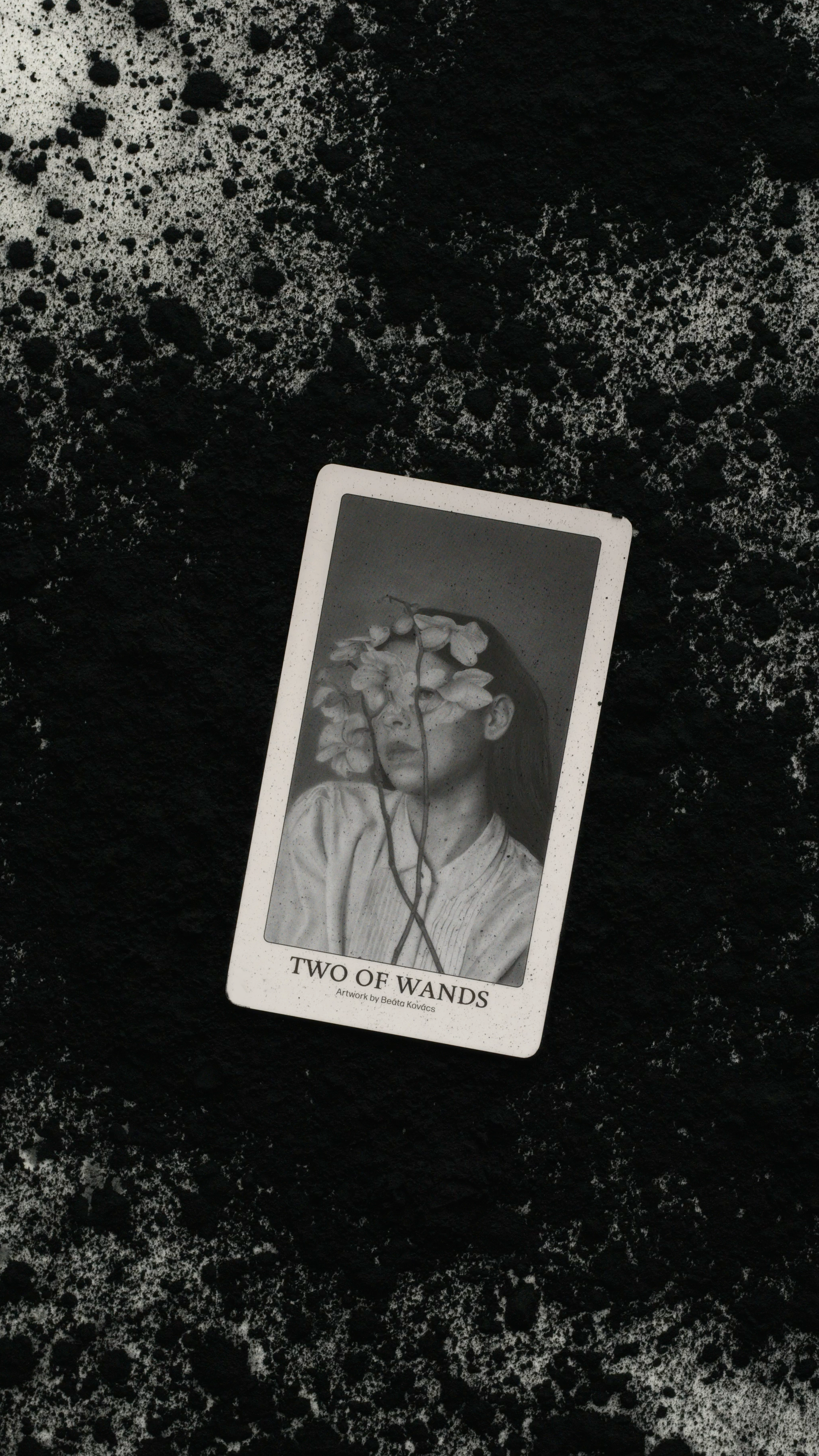Tarot_9-Edit.png