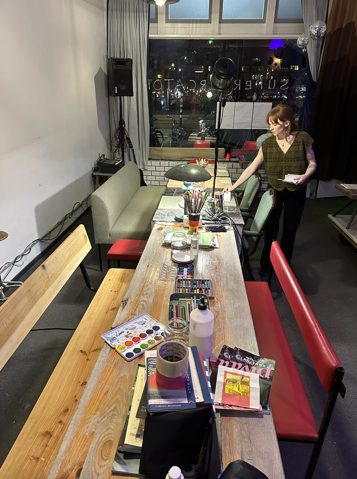 Screen Shot 2025-02-24 at 1.56.15 AM.png