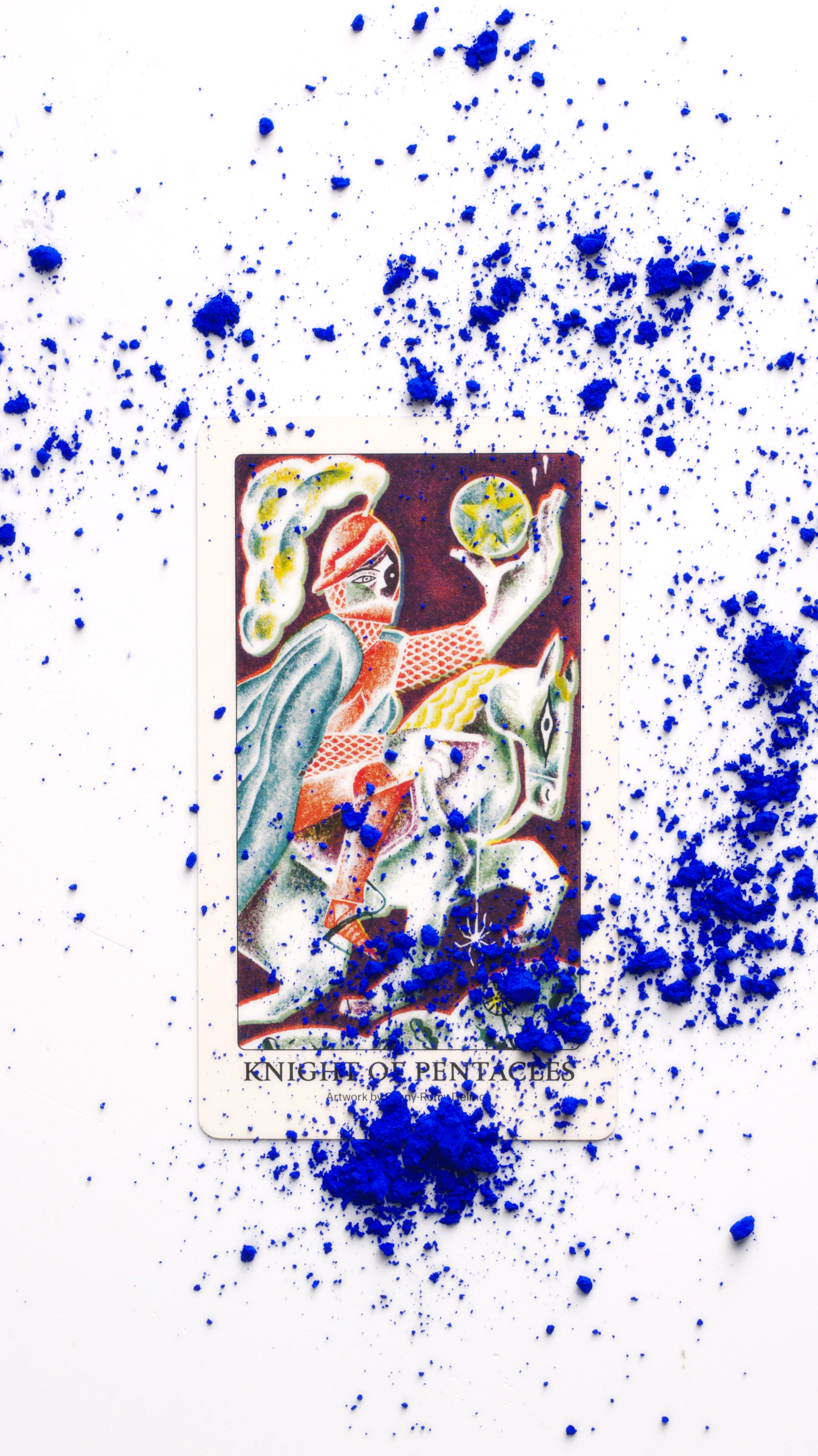 Tarot_57-Edit.png