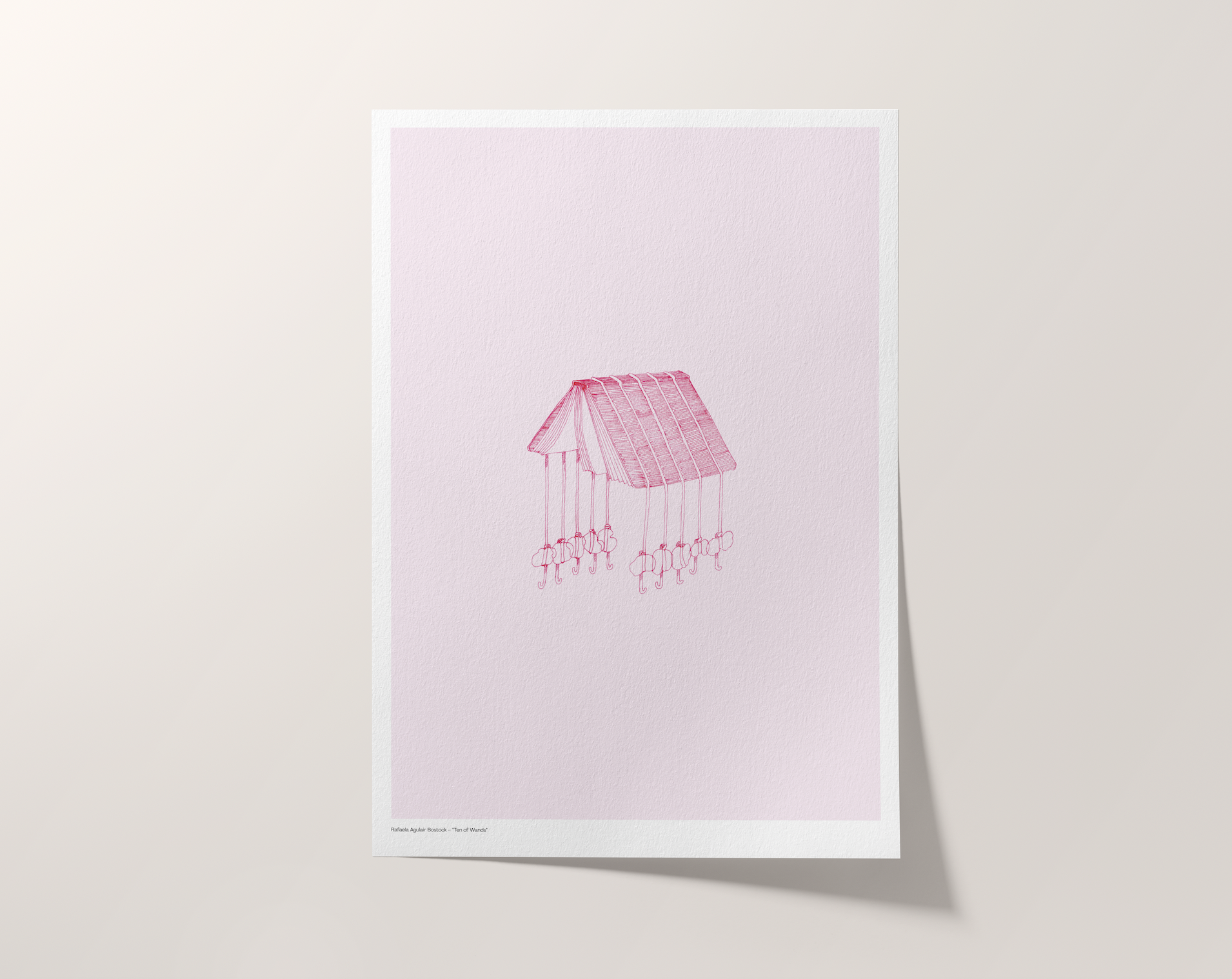10 Wands Art Print Mock Front.png