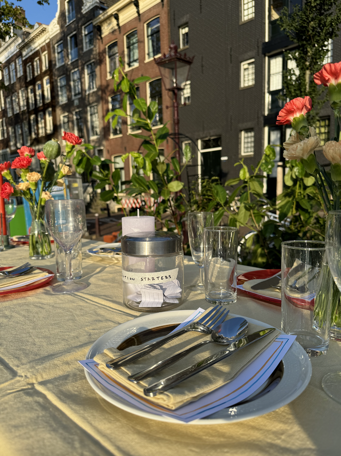 Screen Shot 2025-02-13 at 1.16.51 AM.png