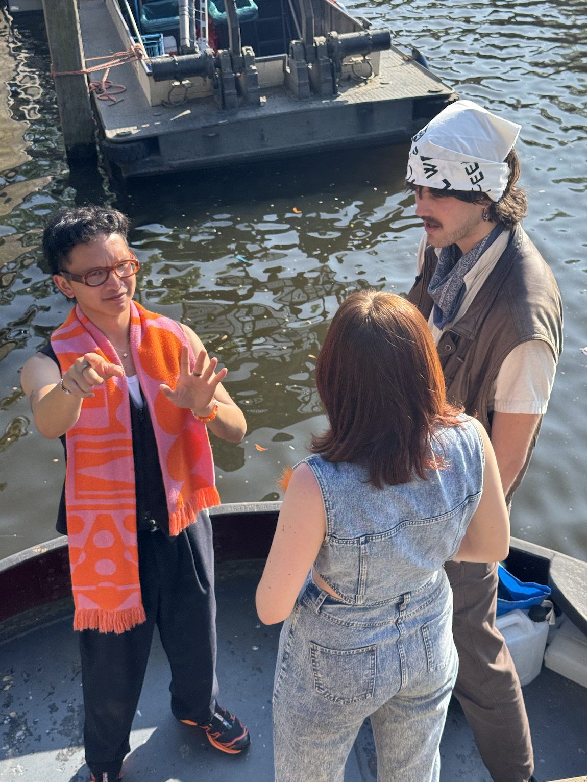 Screen Shot 2025-05-30 at 1.36.18 PM.png