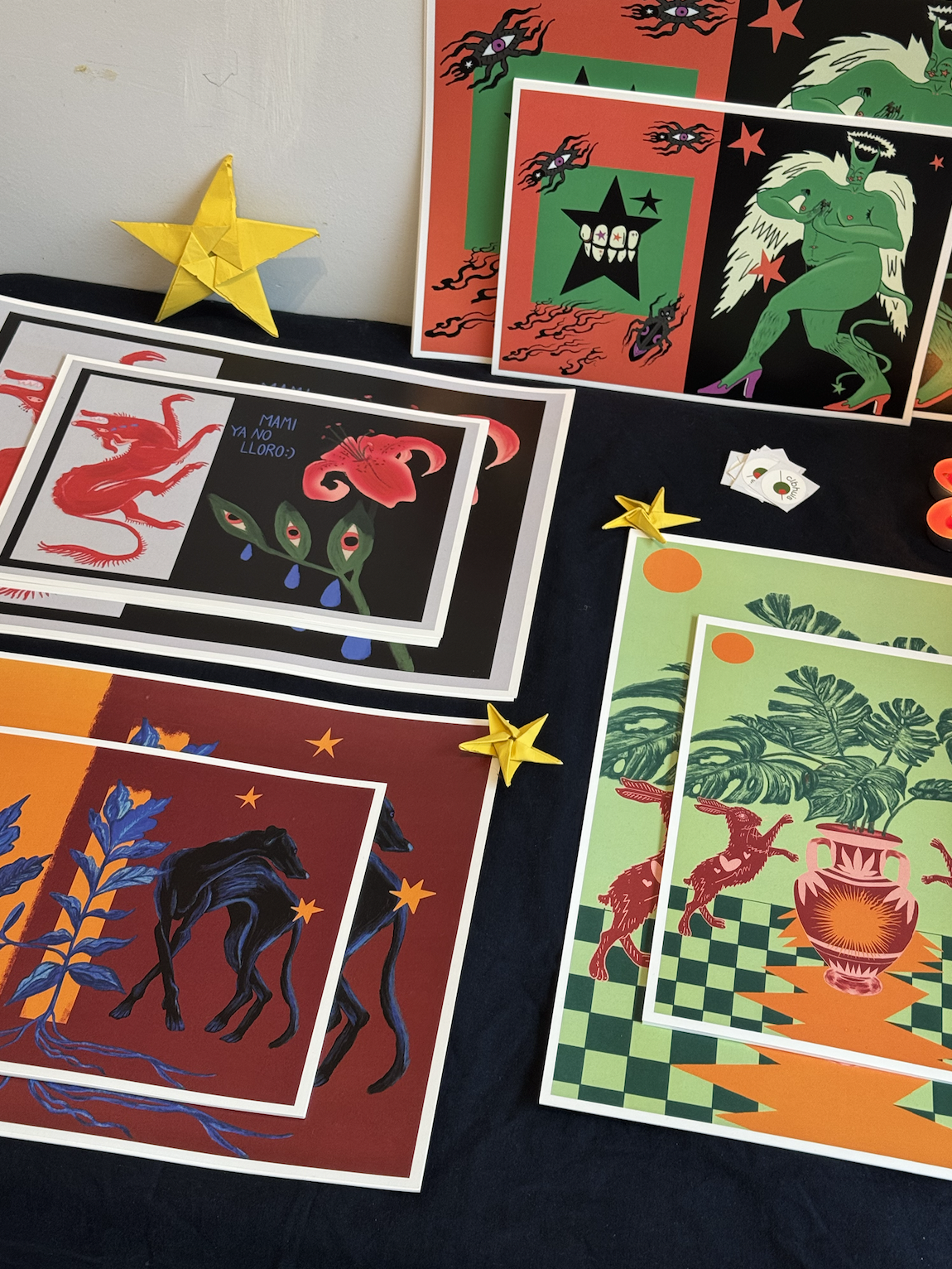 Screen Shot 2025-02-13 at 12.34.53 AM.png