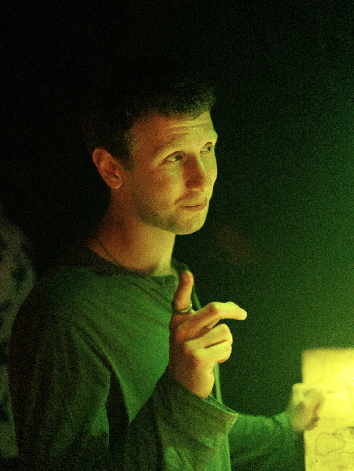 Screen Shot 2025-05-30 at 11.51.17 AM.png