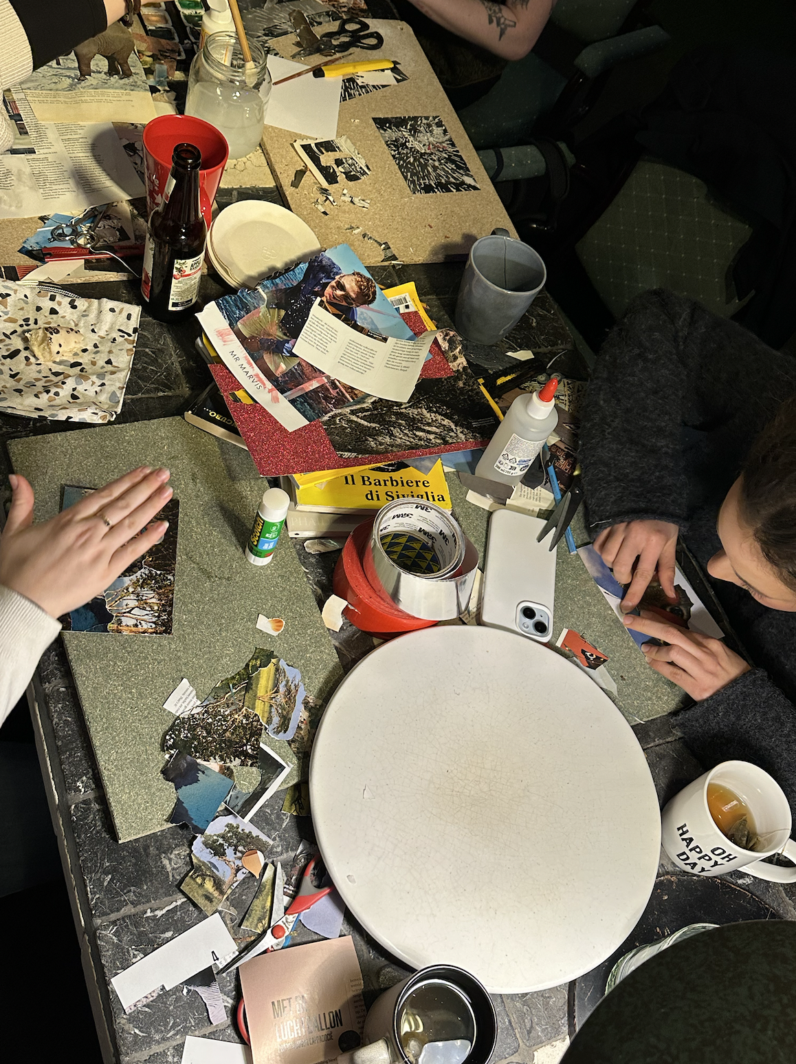 Screen Shot 2025-02-24 at 1.57.51 AM.png